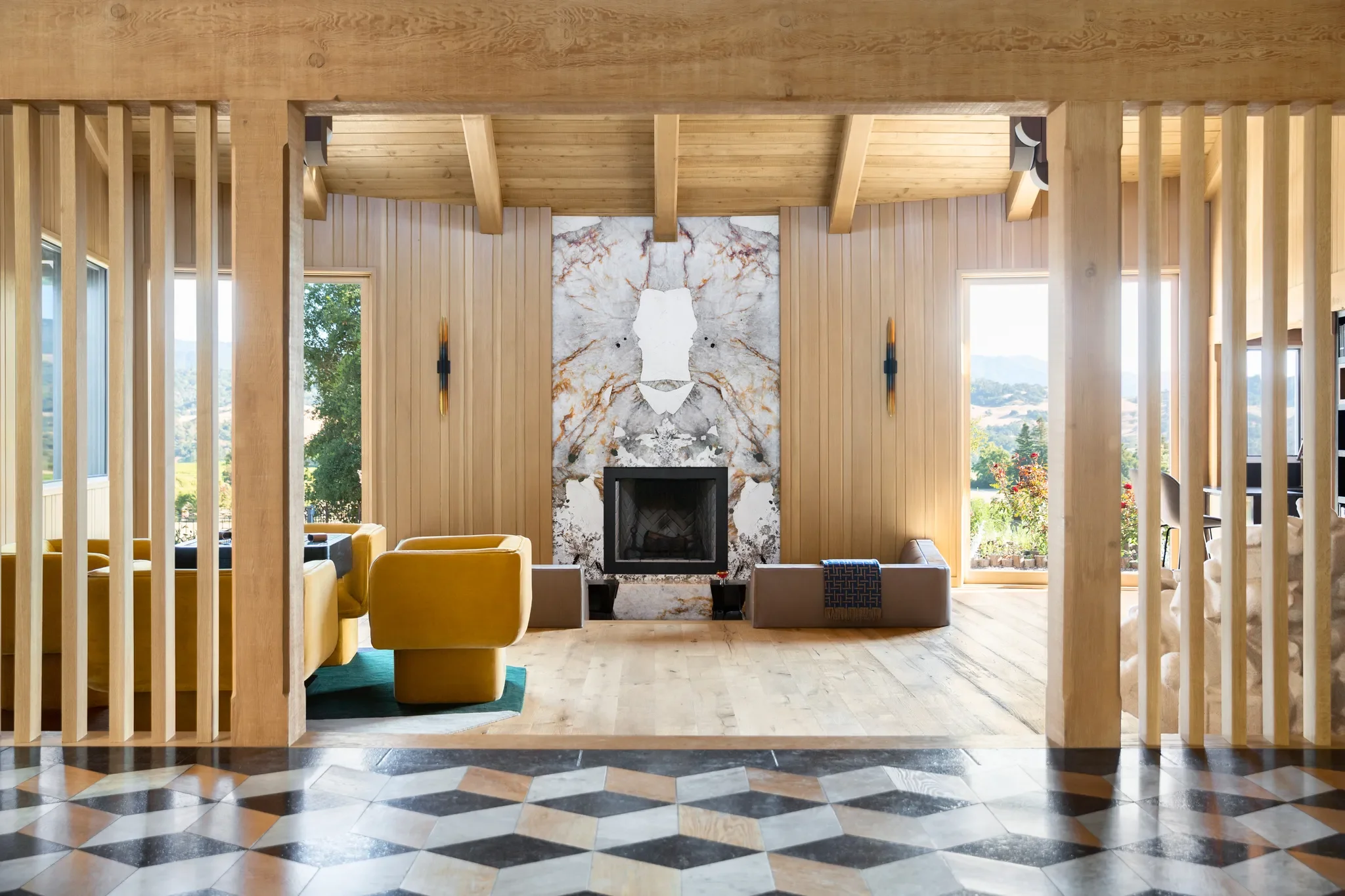rocci-architecuture-santa-barbara.webp