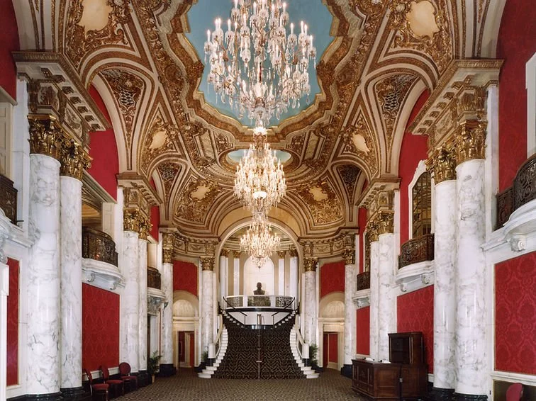 rocci-architecture-boston-opera-house.jpg