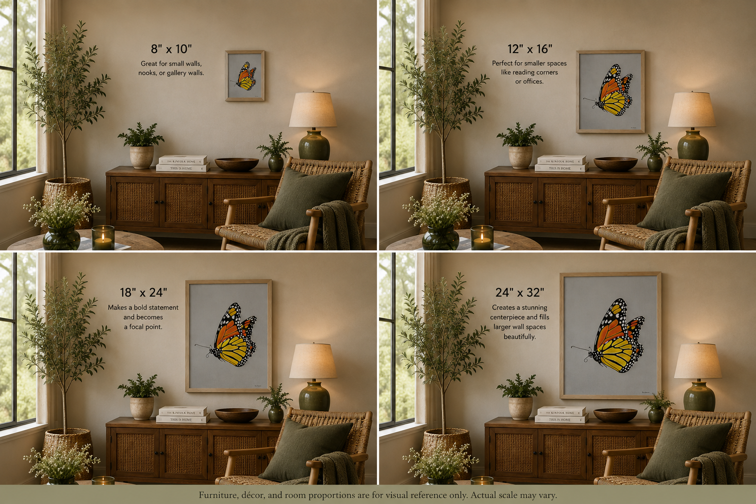 ChatGPT Image Aug 28, 2026, 03_14_01 PM.png