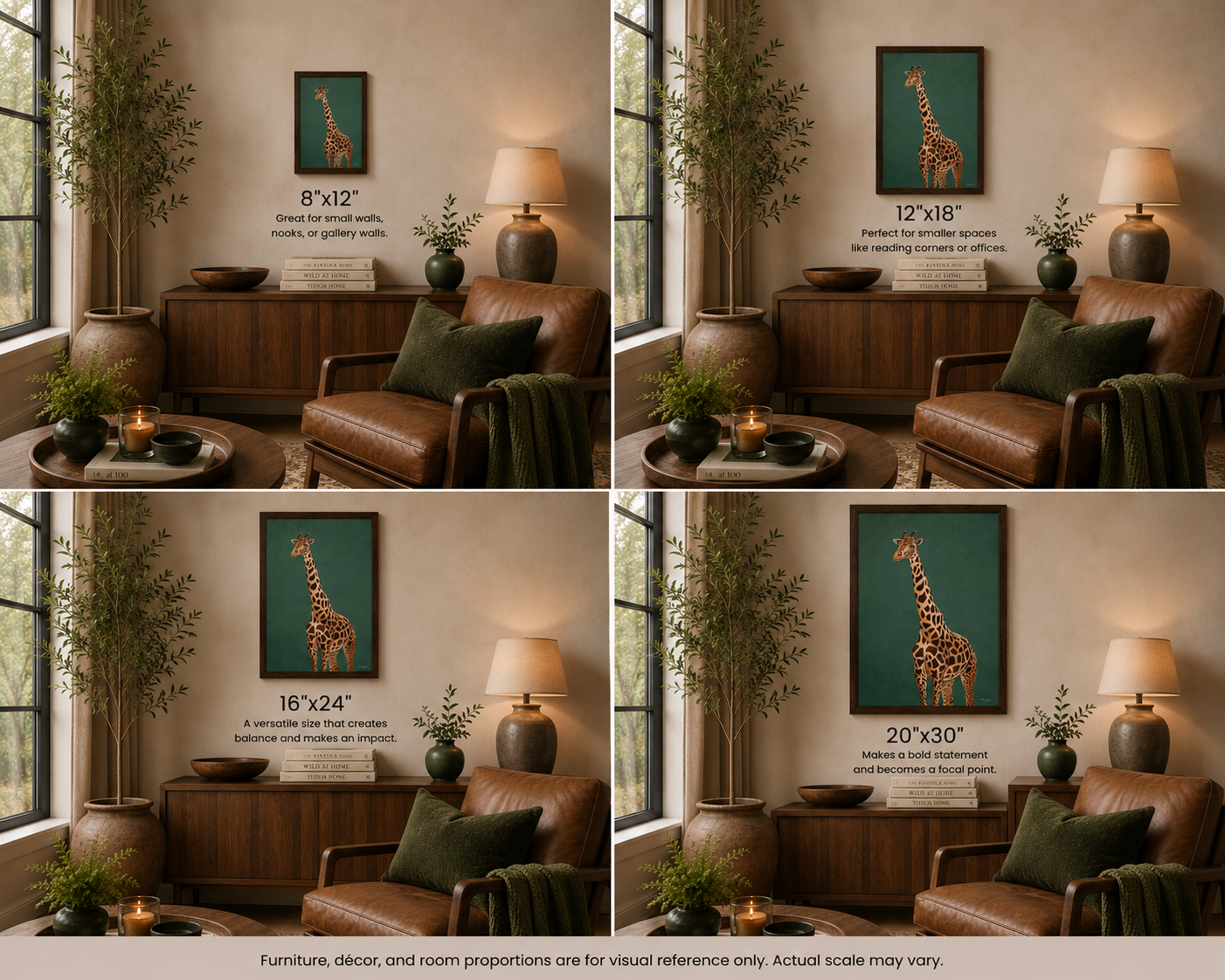 ChatGPT Image Aug 28, 2026, 02_50_59 PM.png