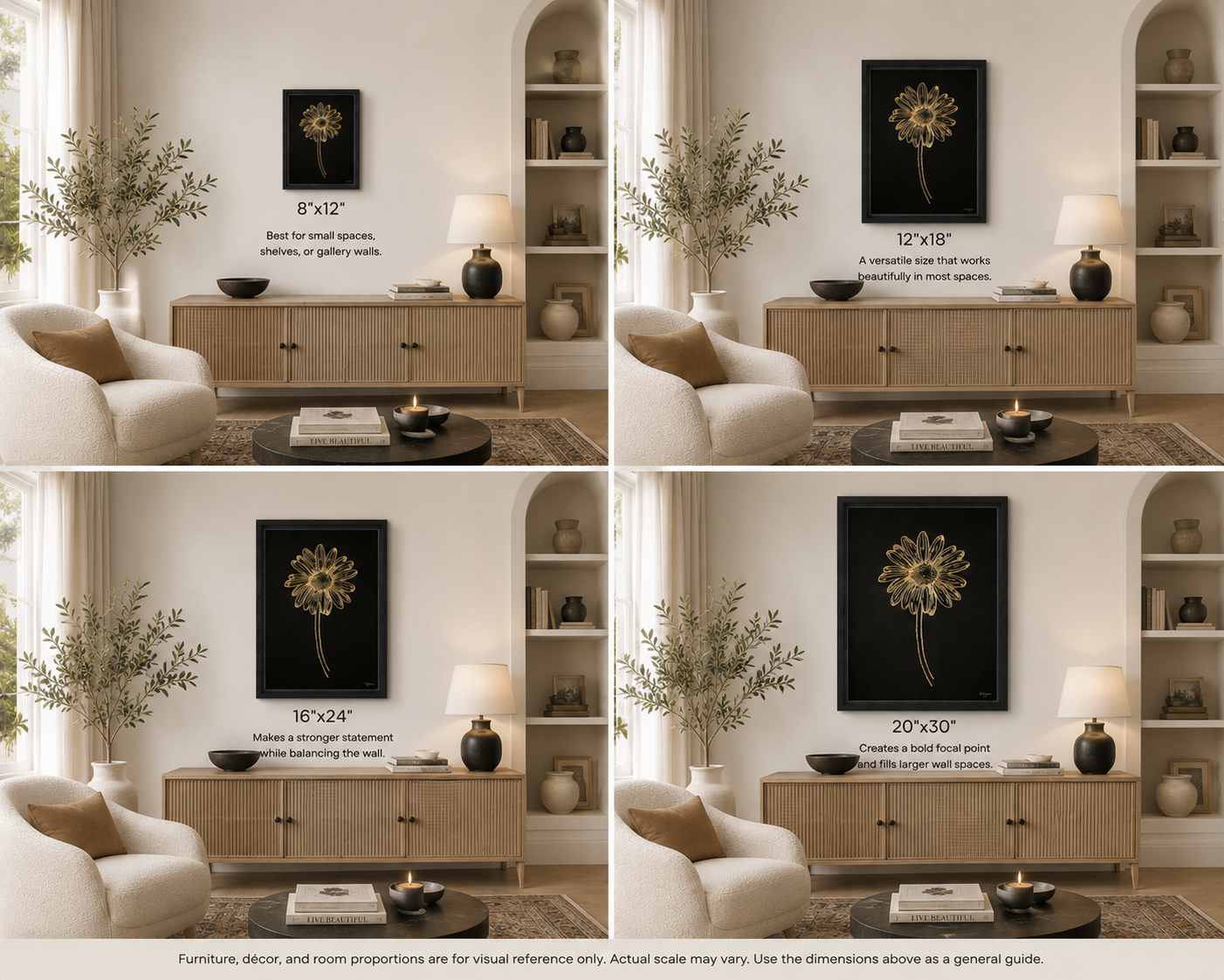 Gold Leaf daisy 3.png
