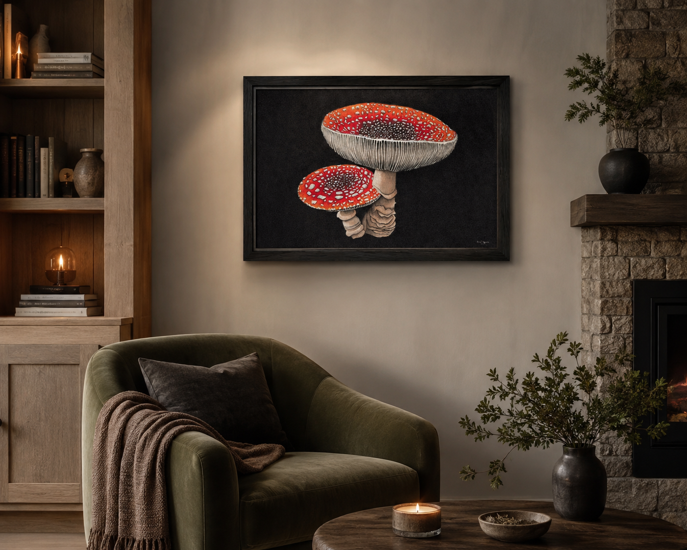 Amanita 1.png