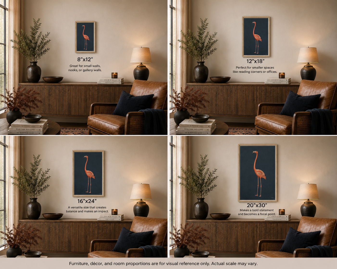 ChatGPT Image Aug 28, 2026, 02_26_00 PM.png
