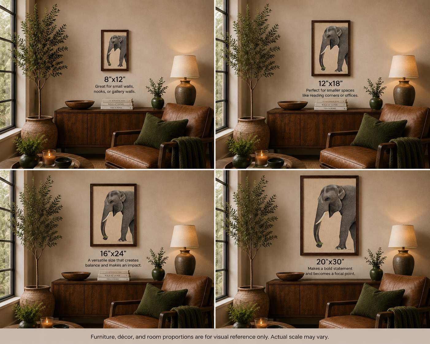 ChatGPT Image Aug 28, 2026, 02_55_25 PM.png