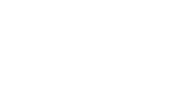 lorella
