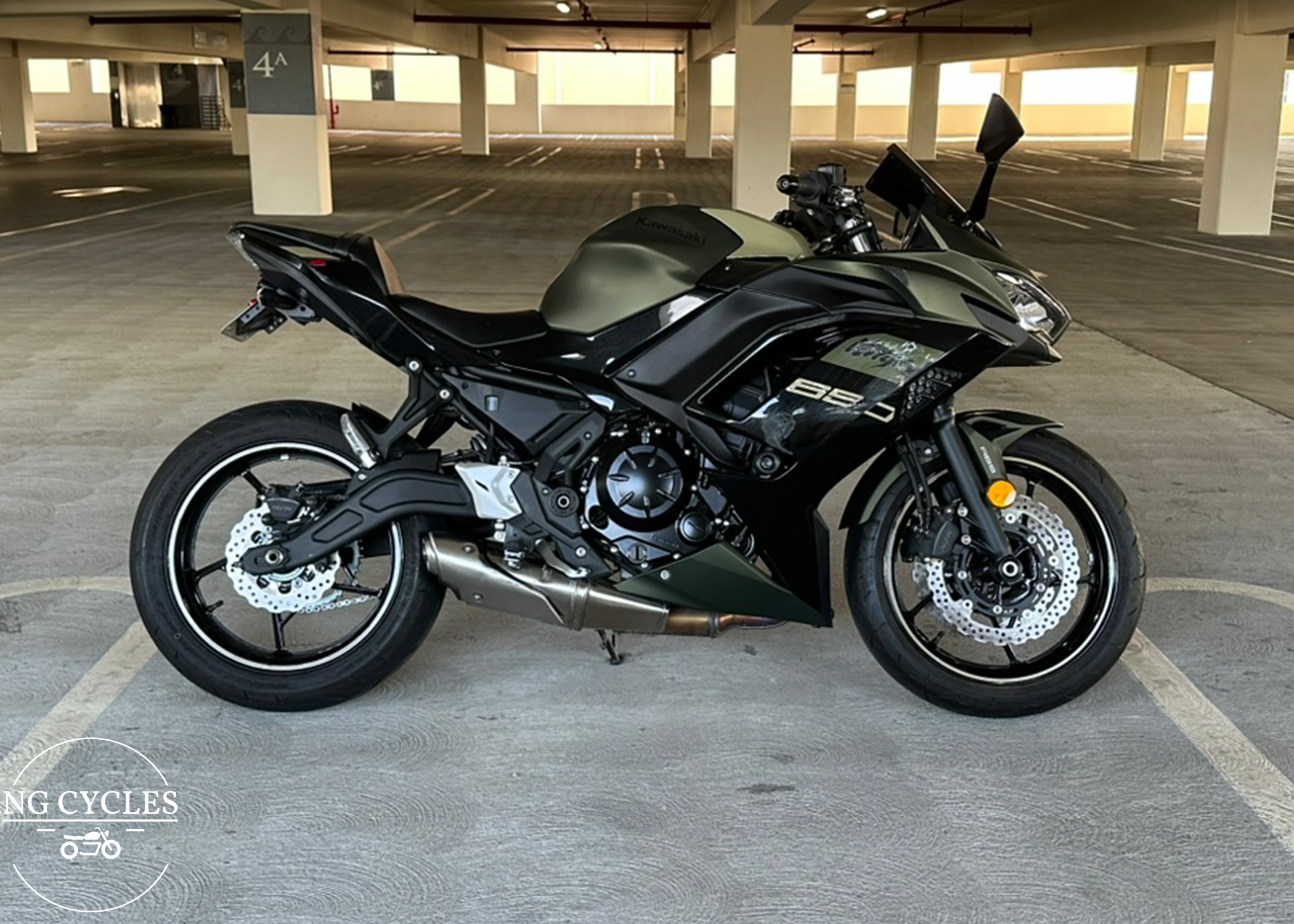 2024 Kawasaki Ninja 650 - Watermarked.png