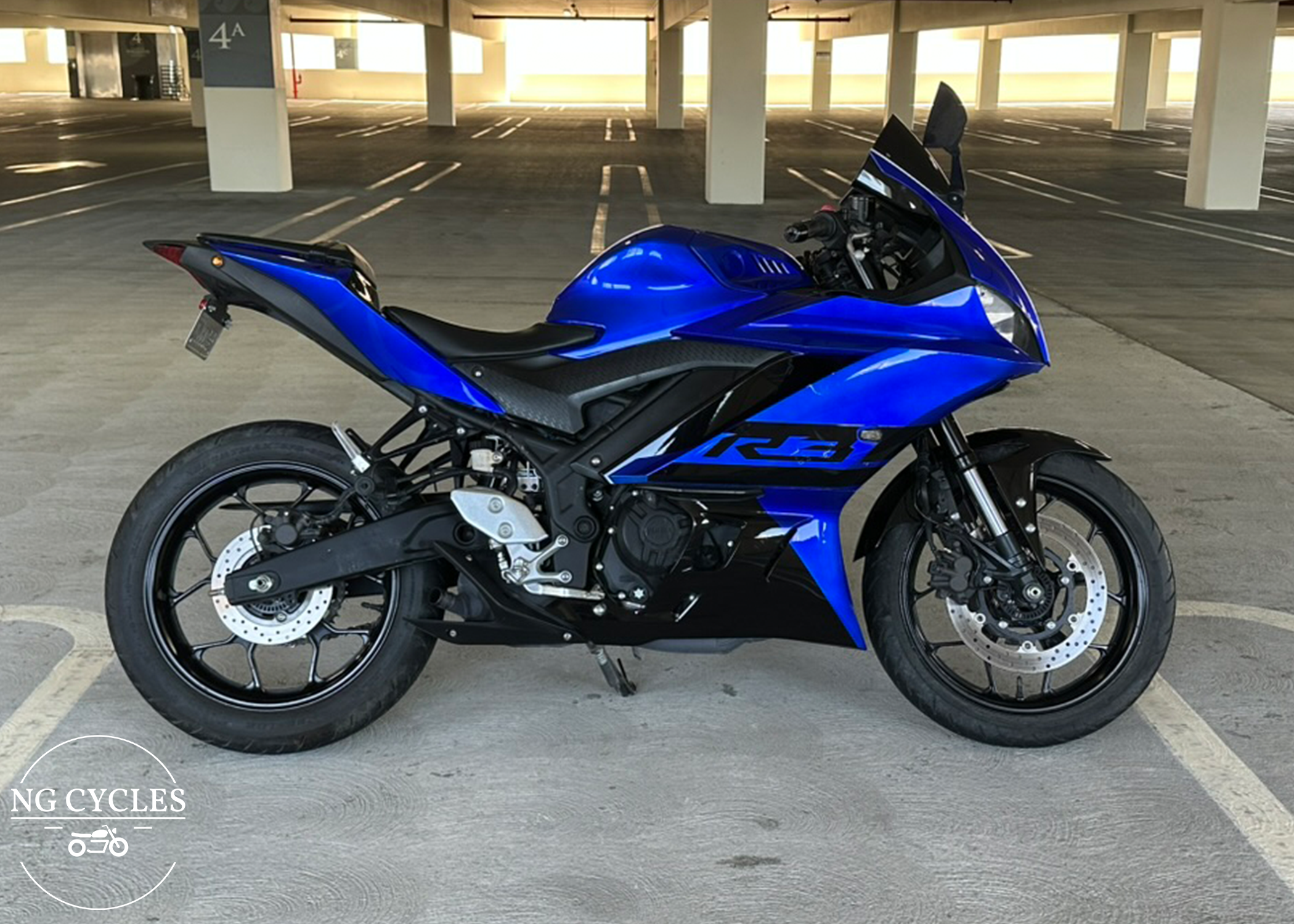 2023 Yamaha R3 #2 - Watermarked.png