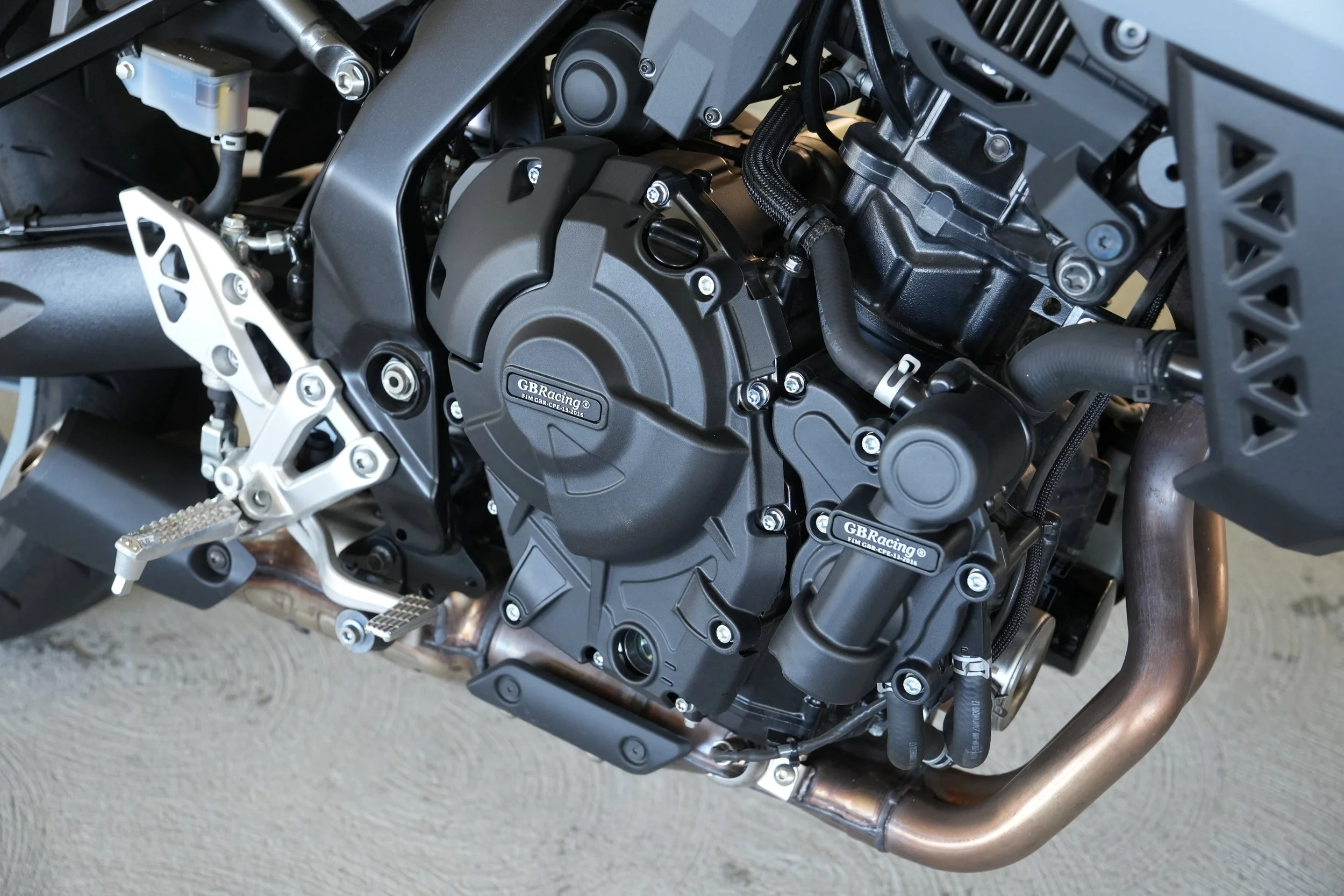 B34B8082-4098-470B-B720-3C54AA918A5D.jpeg