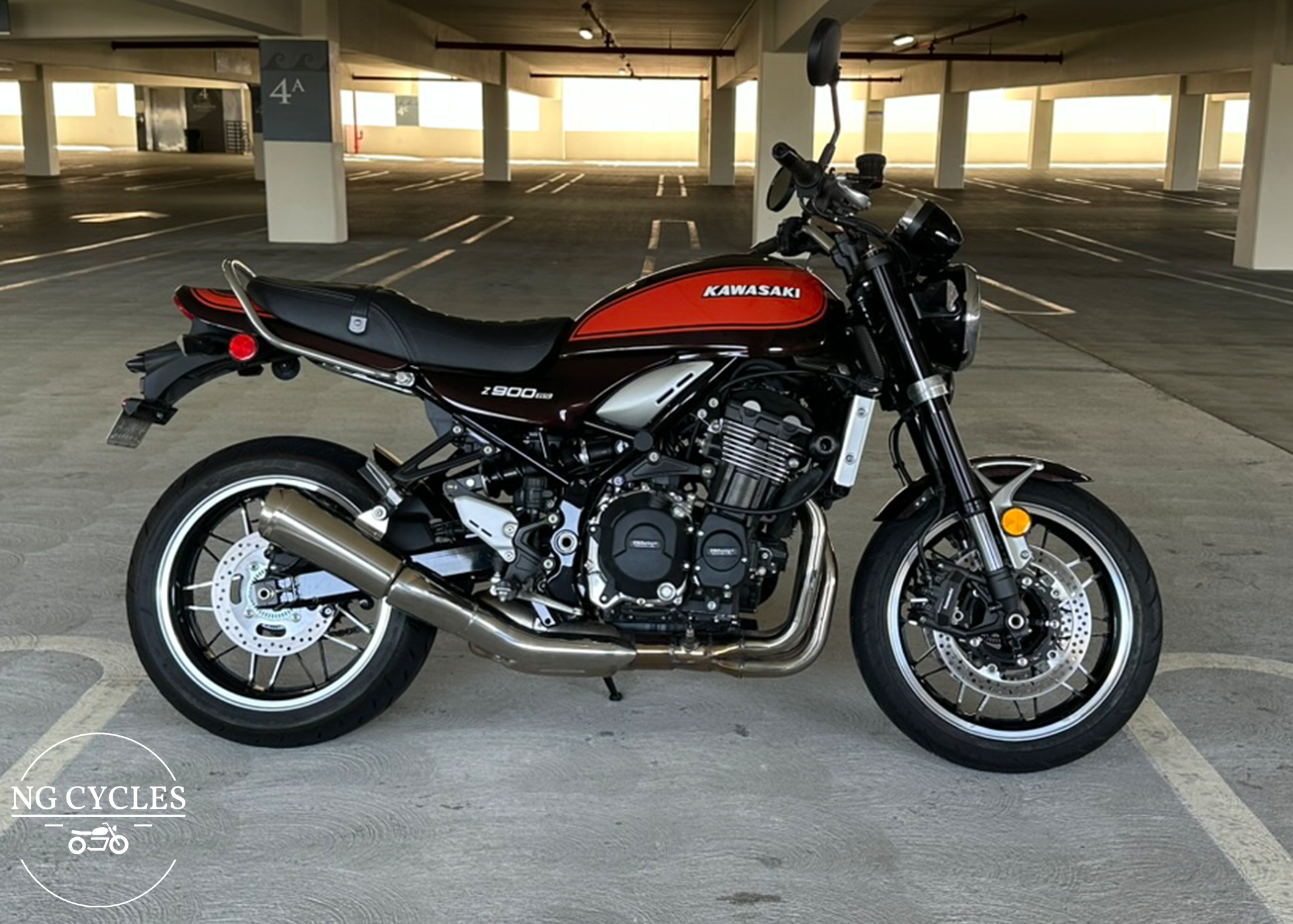 2018 Kawasaki Z900RS - Watermarked.png