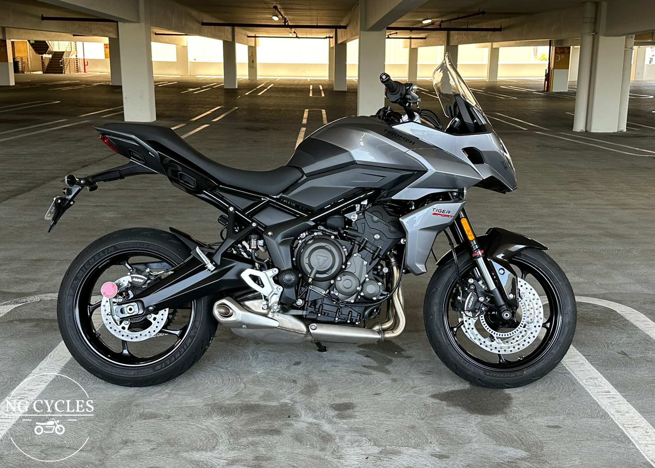 2022 Triumph Tiger 650 #1 - Watermarked.png