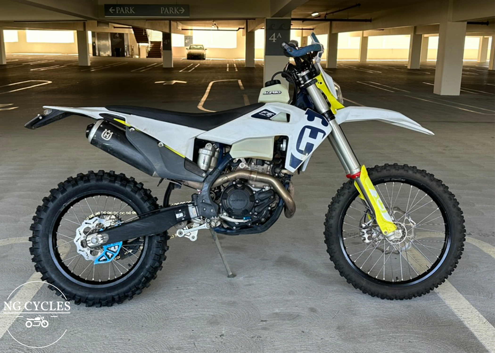 2020 Husqvarna FE501 - Watermarked.png