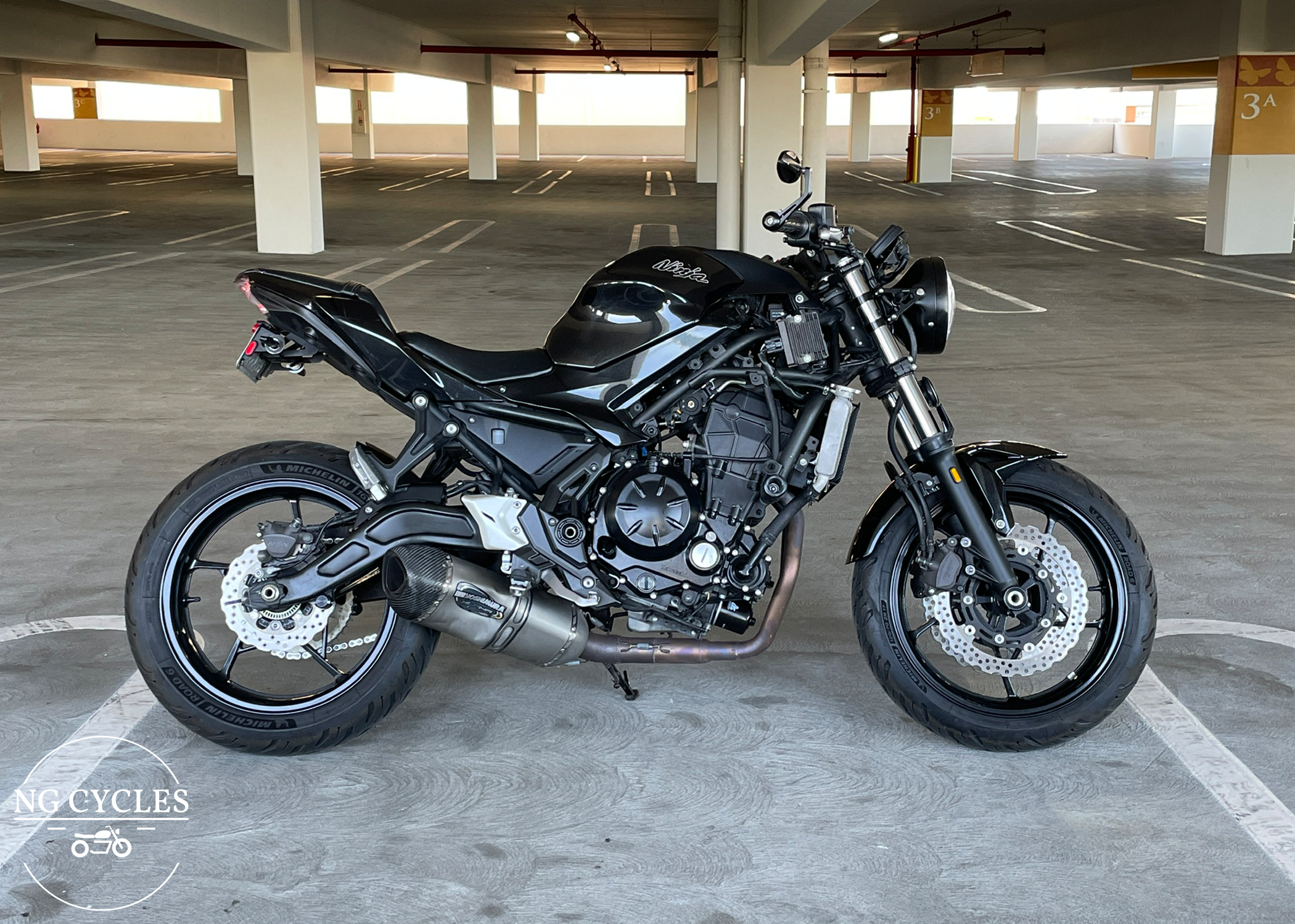 2017 Kawasaki Ninja 650 - Watermarked.png