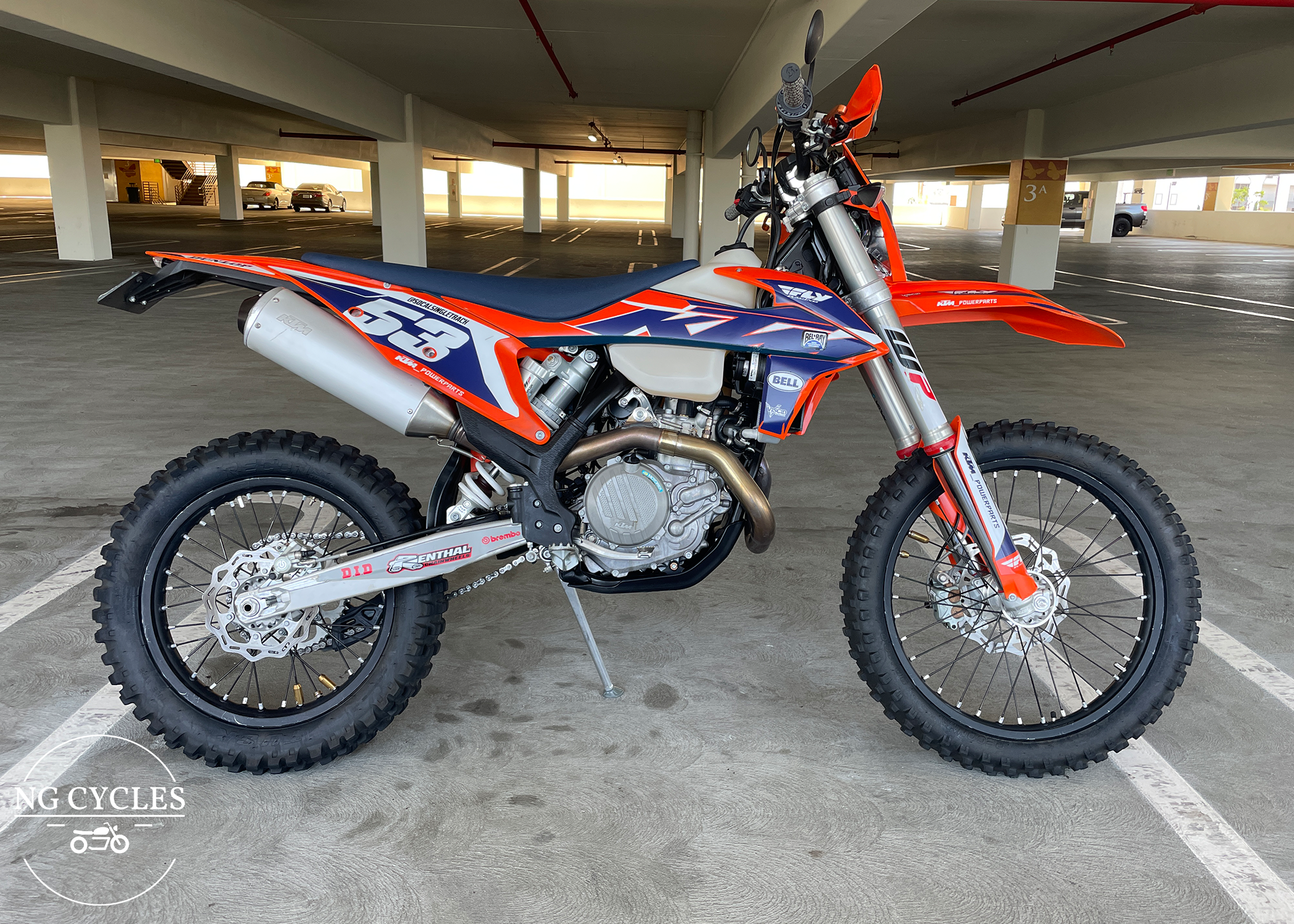 KTM 500 EXC-F.png
