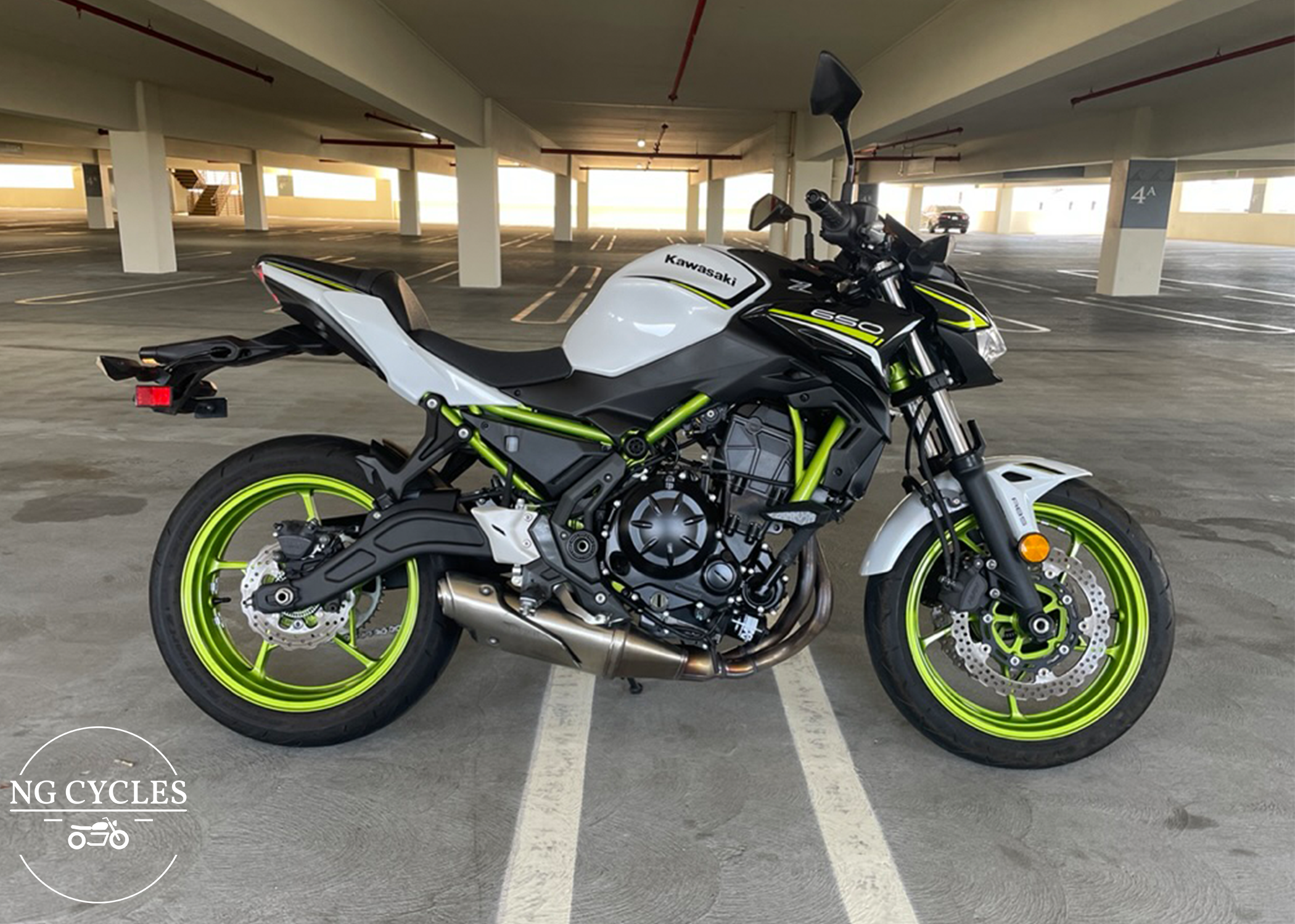 Kawasaki z650.png