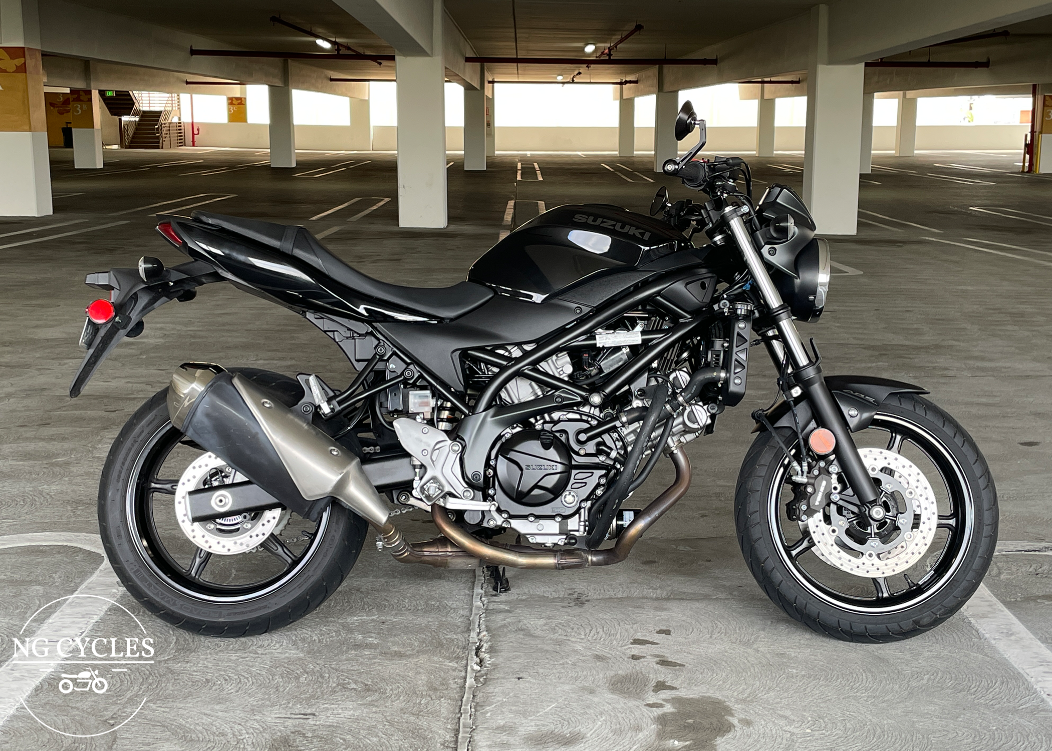 2020 Suzuki SV650 - Watermarked.png