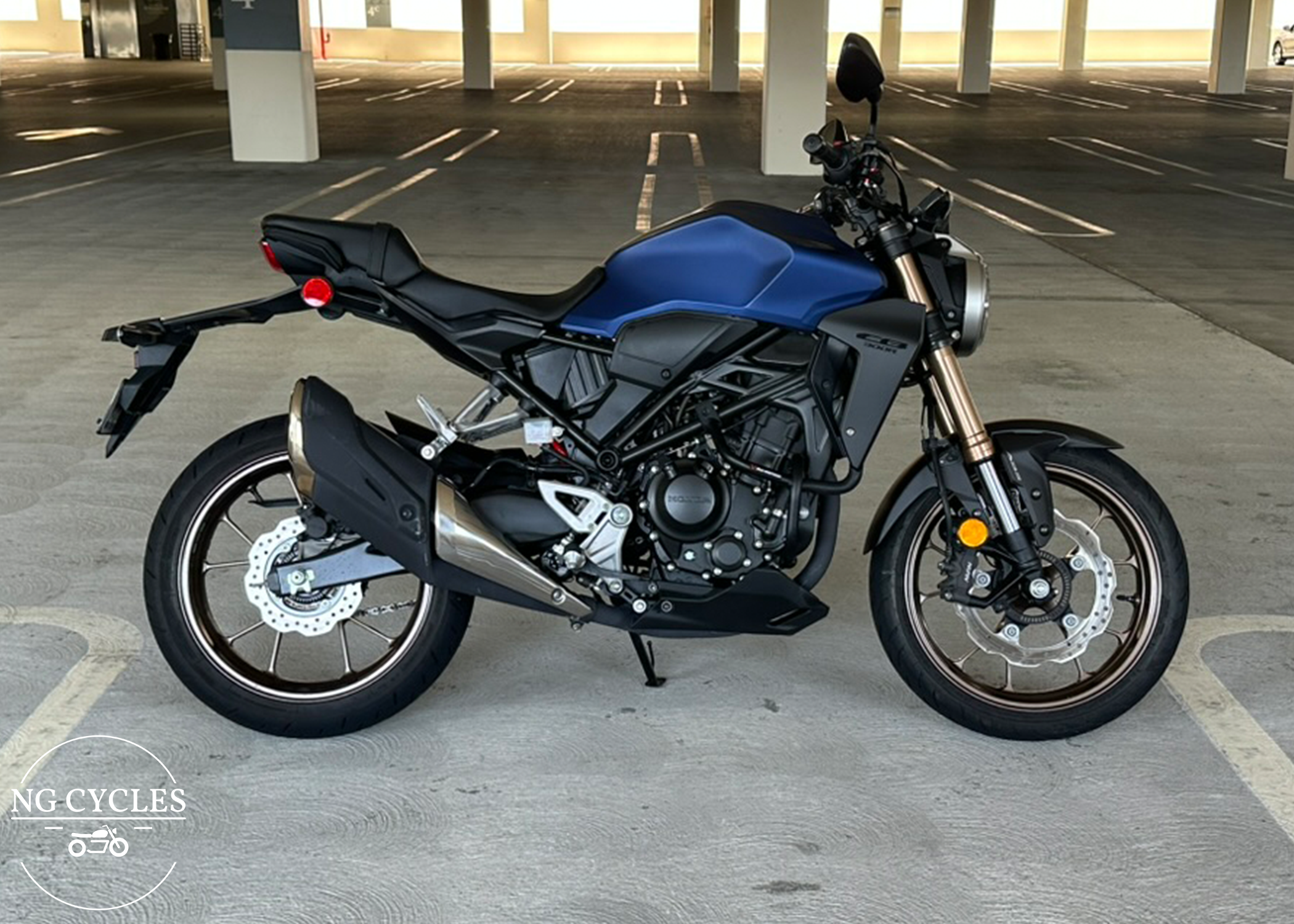 2020 Honda CB300R - Watermarked.png