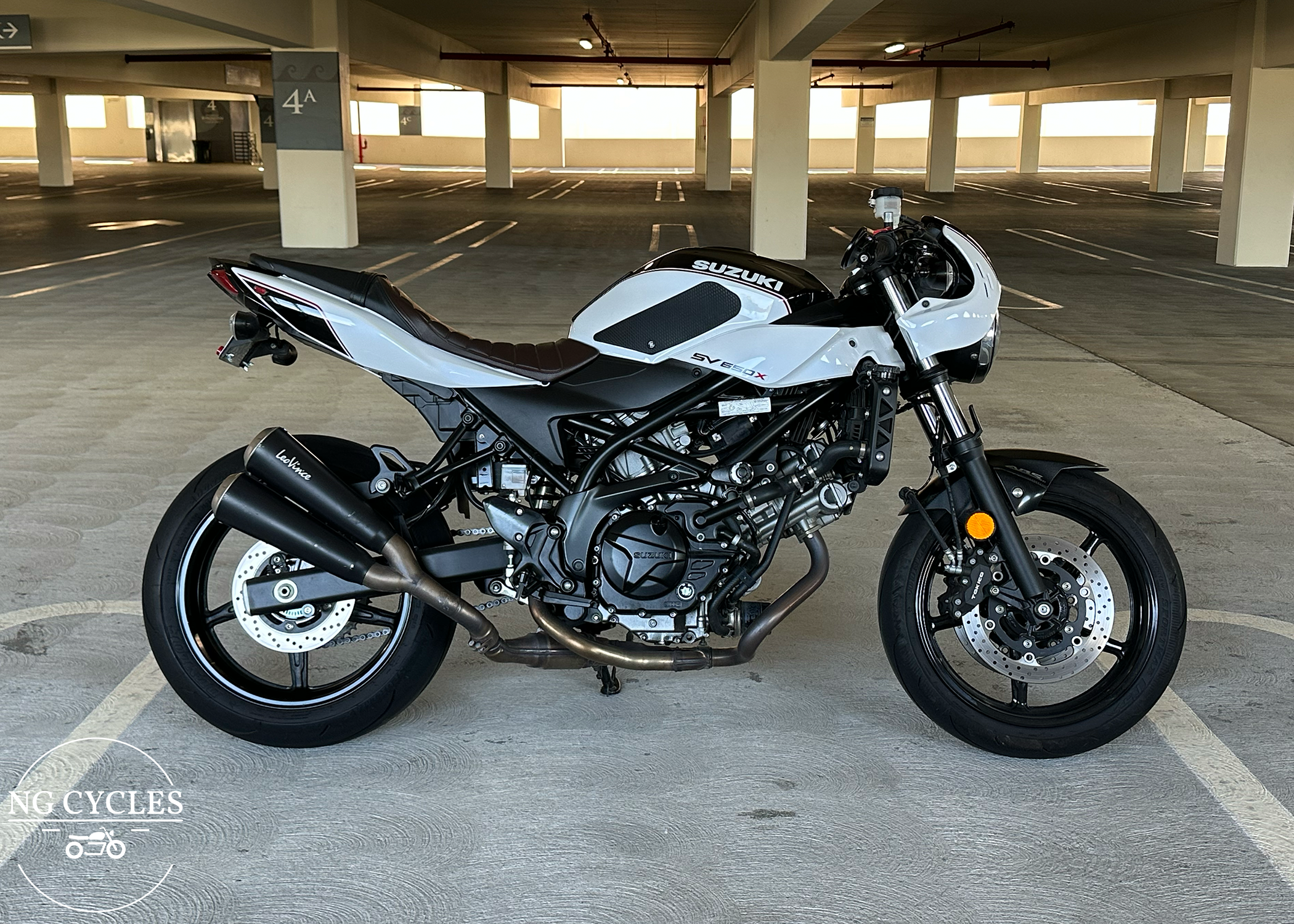 2019 Suzuki SV650X - Watermarked.png