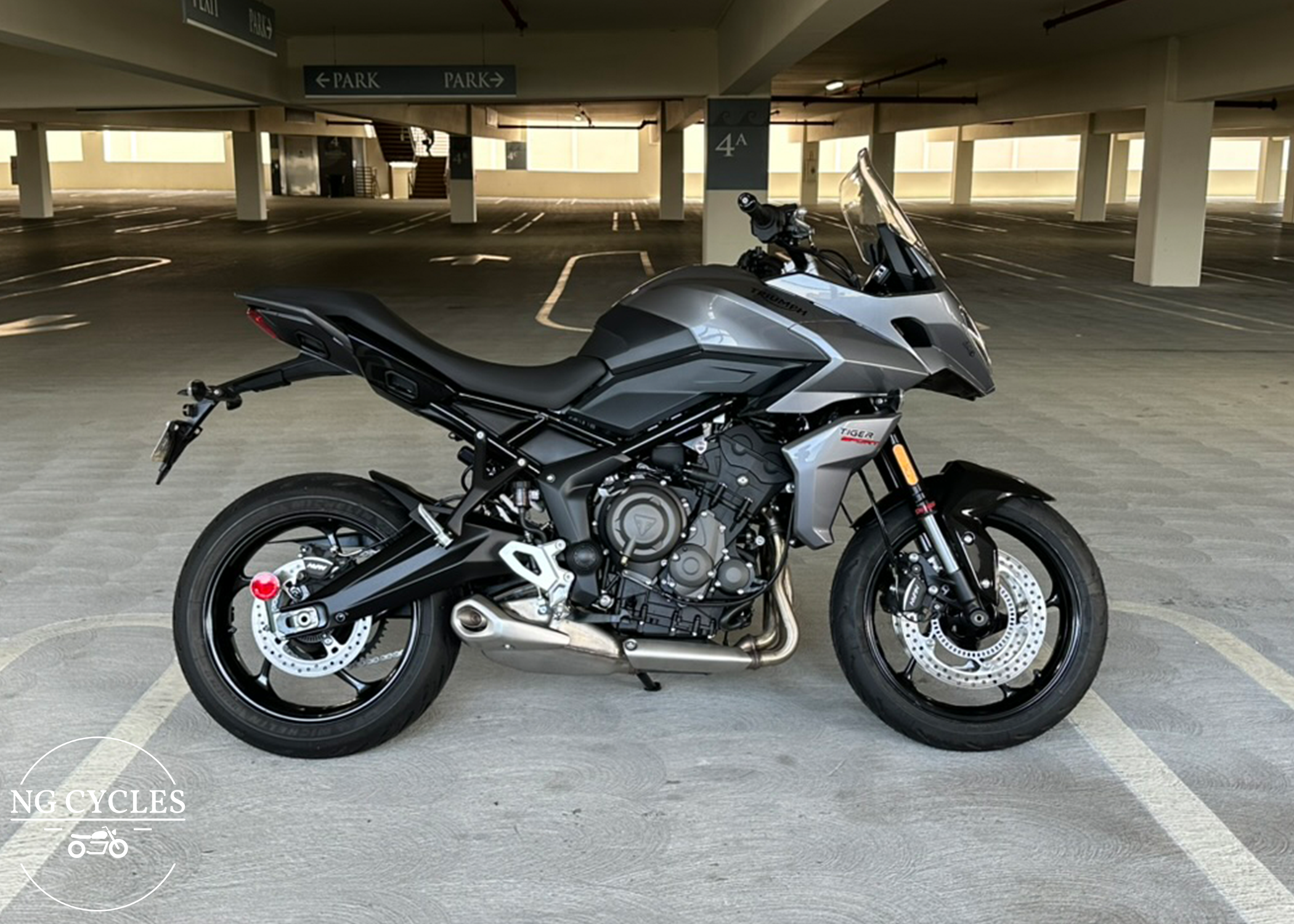 2022 Triumph Tiger 660 #2 - Watermarked.png