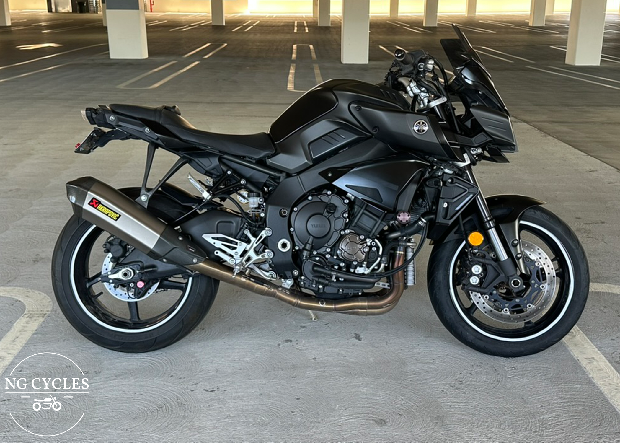 2020 Yamaha MT-10 - Watermarked.png