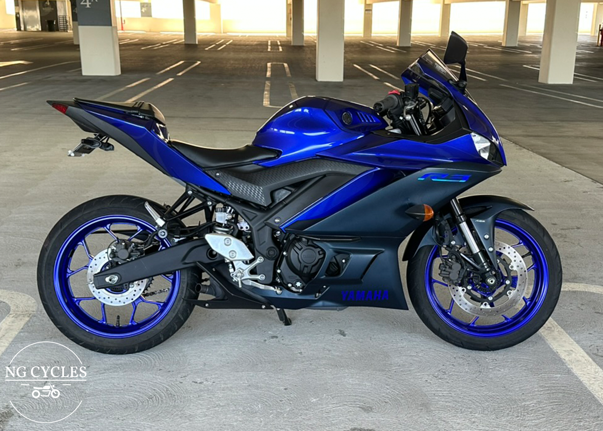 2023 Yamaha R3 #3 - Watermarked.png