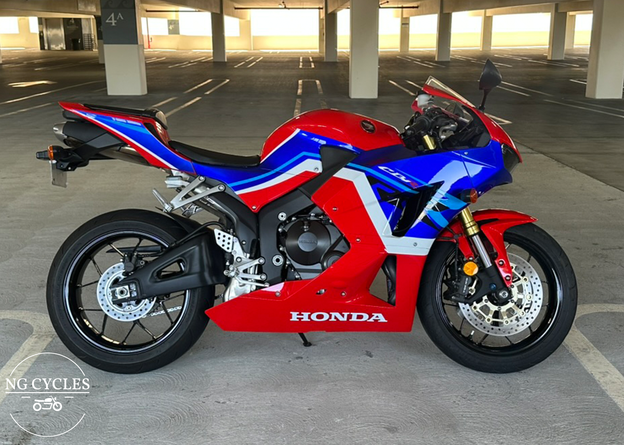 2024 Honda CBR600RR - Watermarked.png