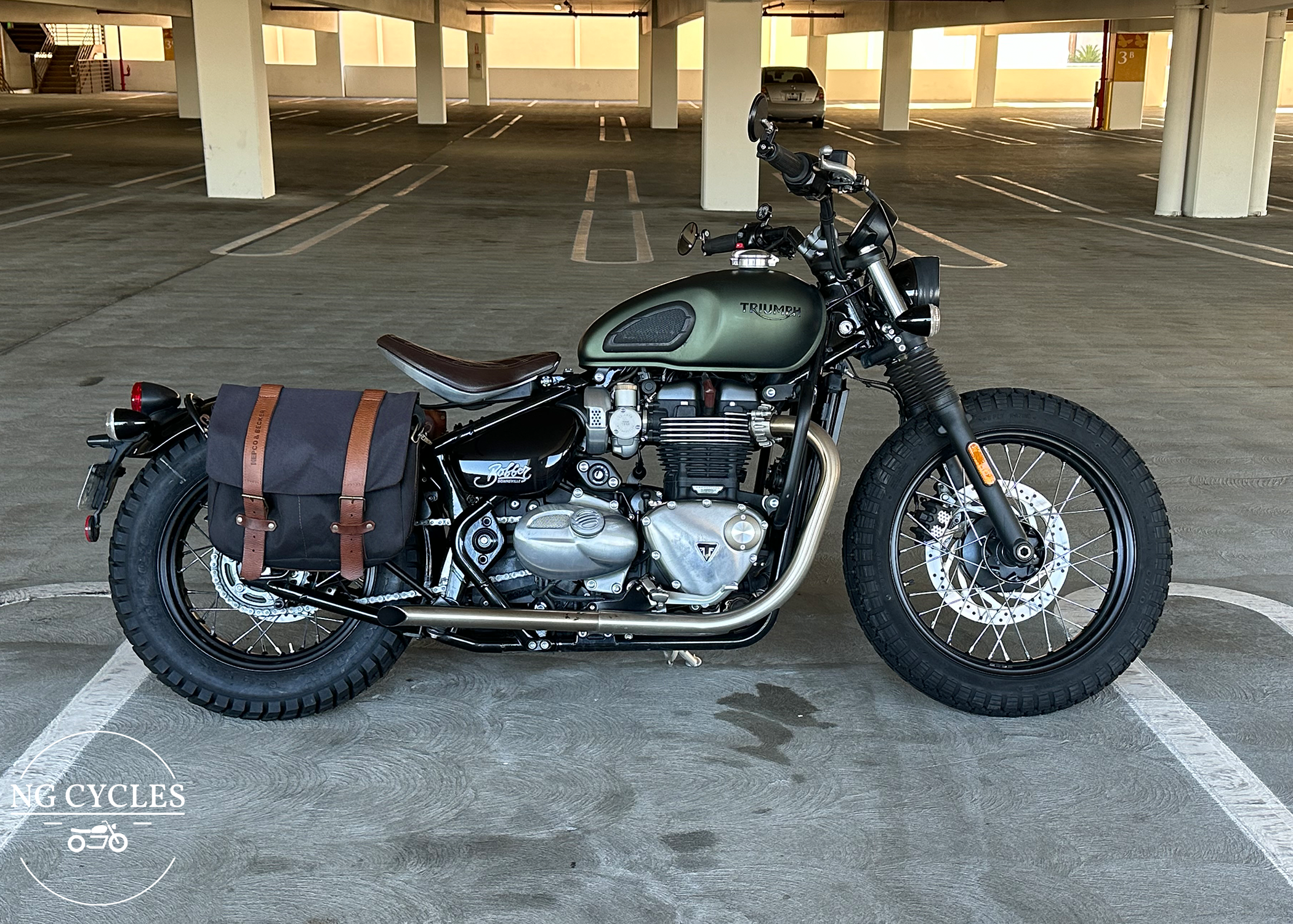 Triumph Bobber - Watermarked.png