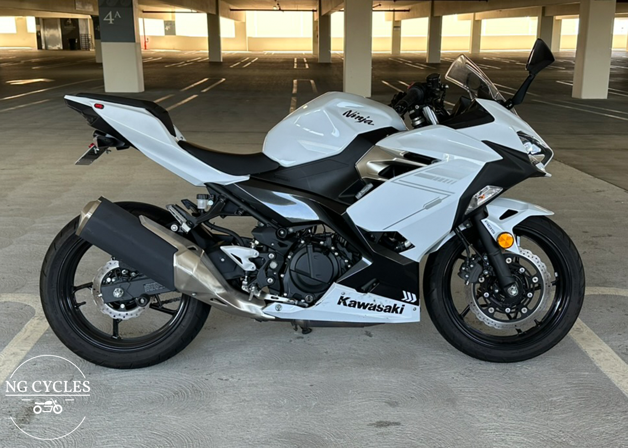 2023 Kawasaki Ninja 400 - Resale - Watermarked.png