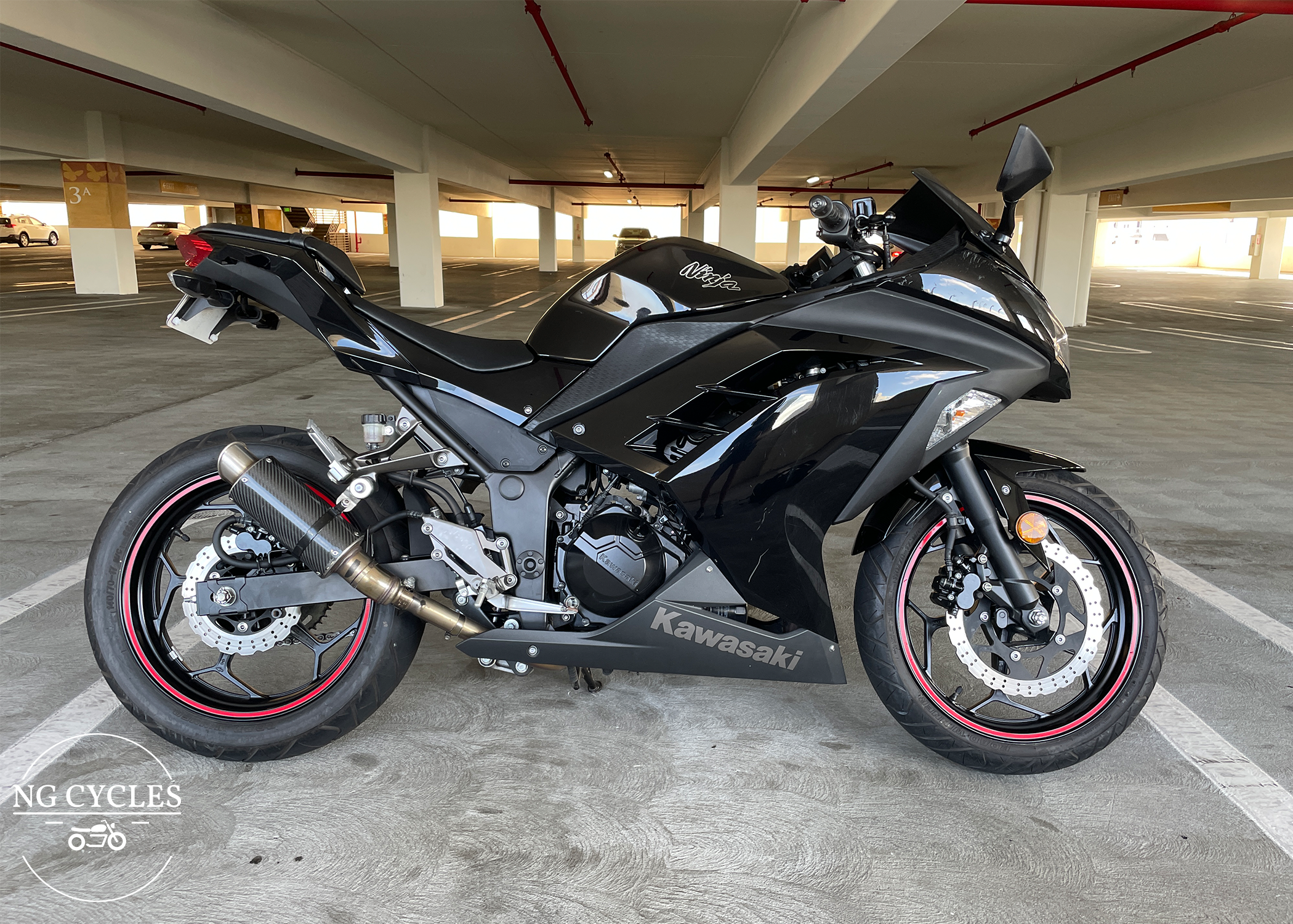 Kawasaki Ninja 300.png