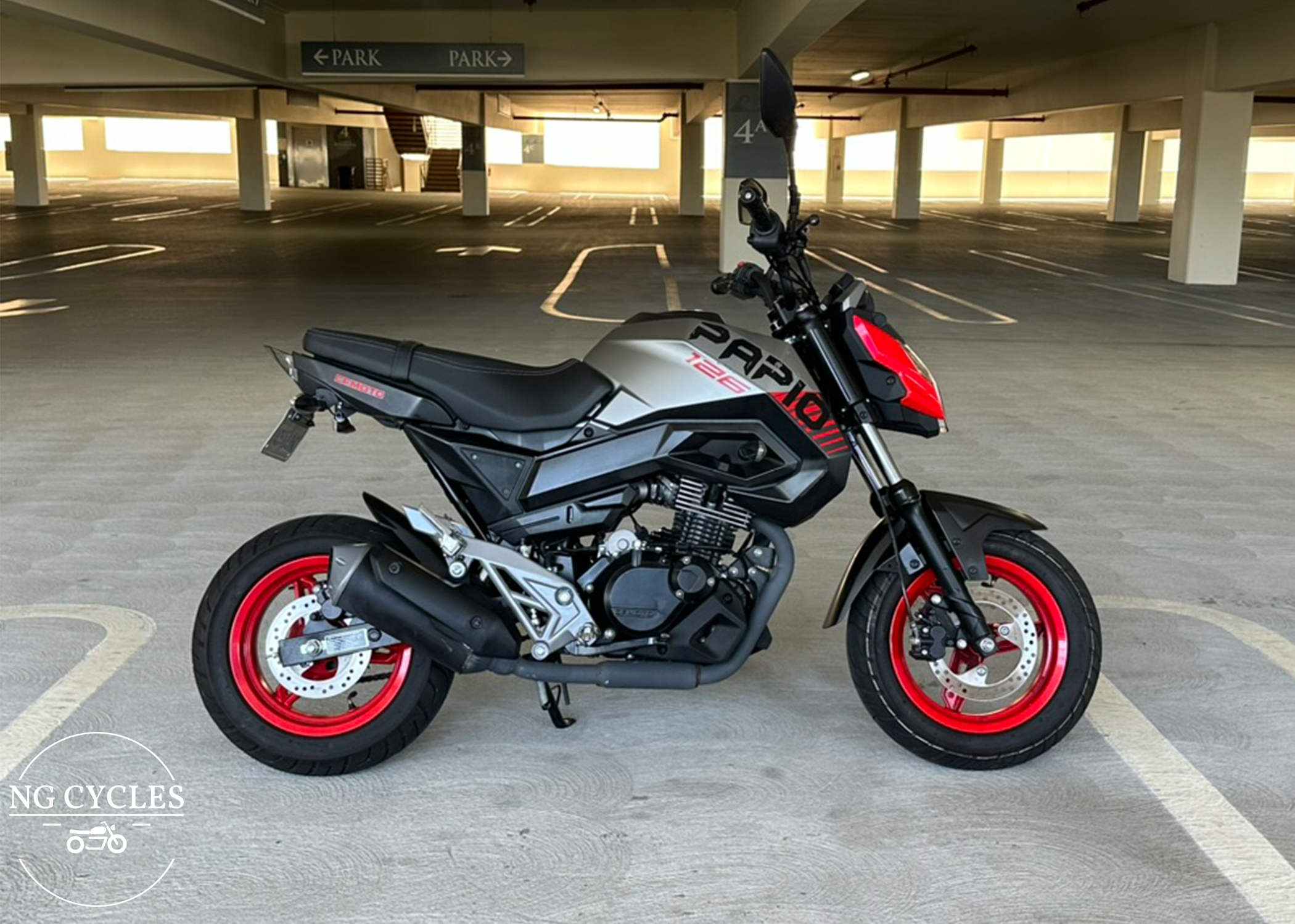 2023 CFmoto Papio 126.png