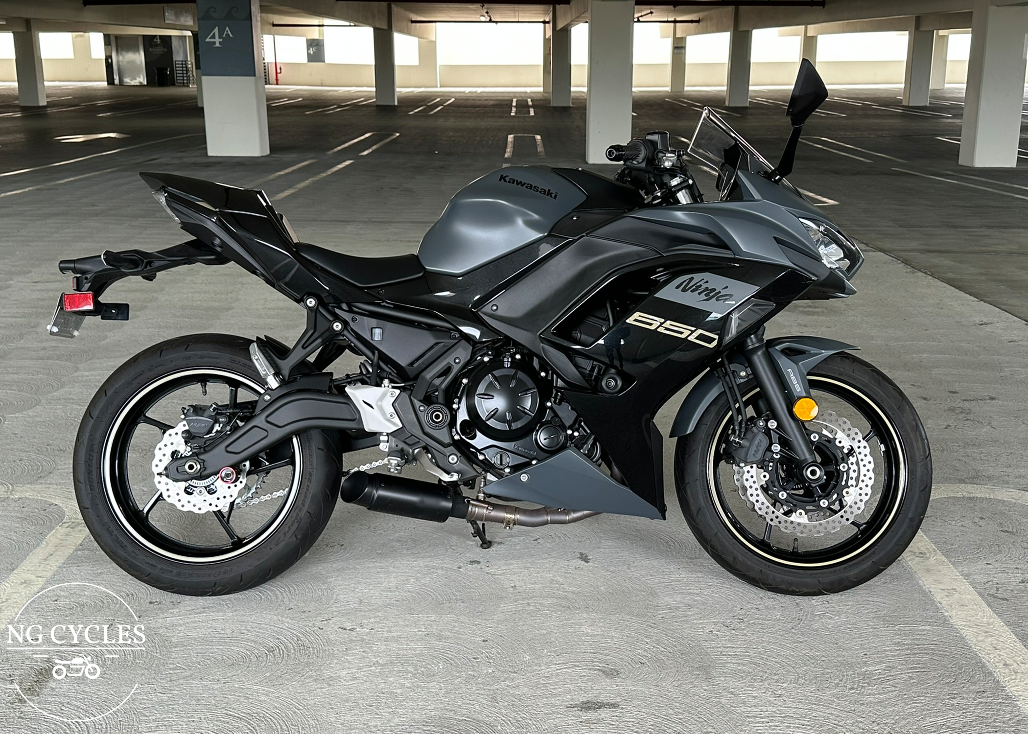 2024 Kawasaki Ninja 650 #2 - Watermarked.png