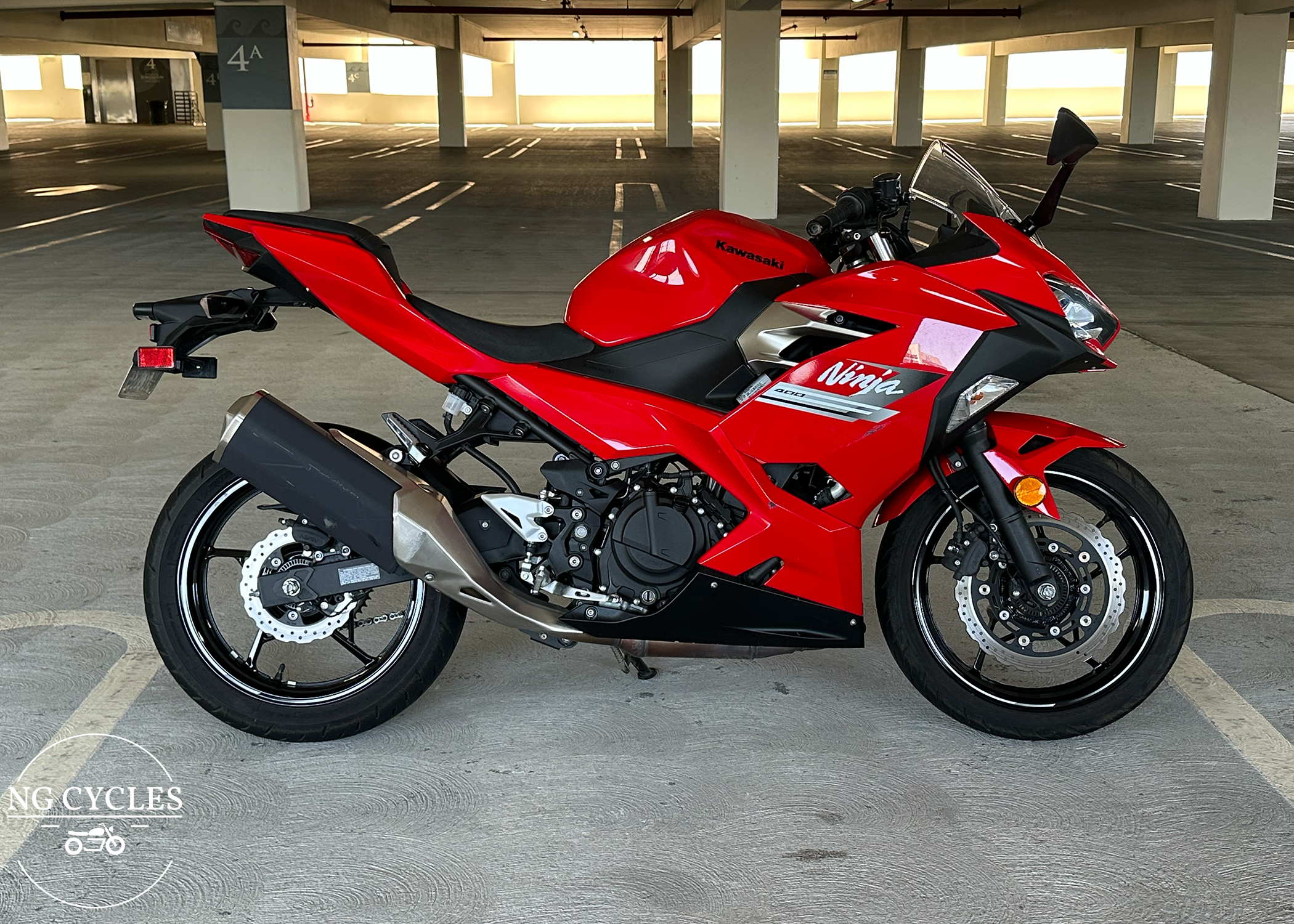 2021 Kawasaki Ninja 400 Red- Watermarked.png