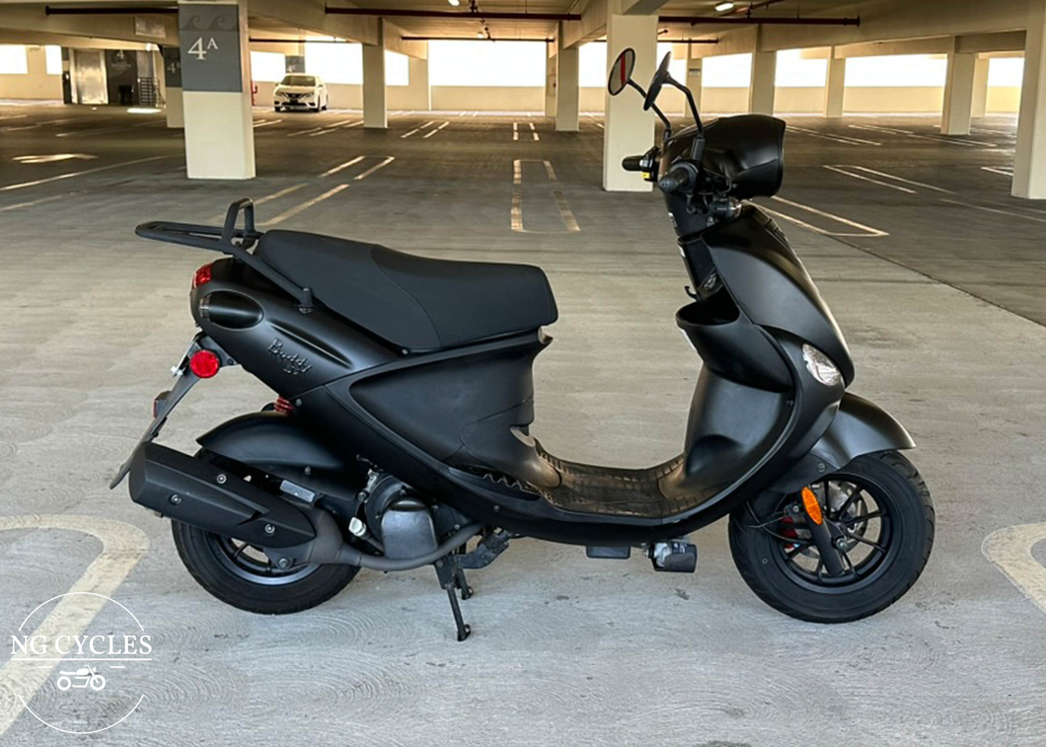 2023 Genuine Scooters Buddy 170i - Watemarked.png