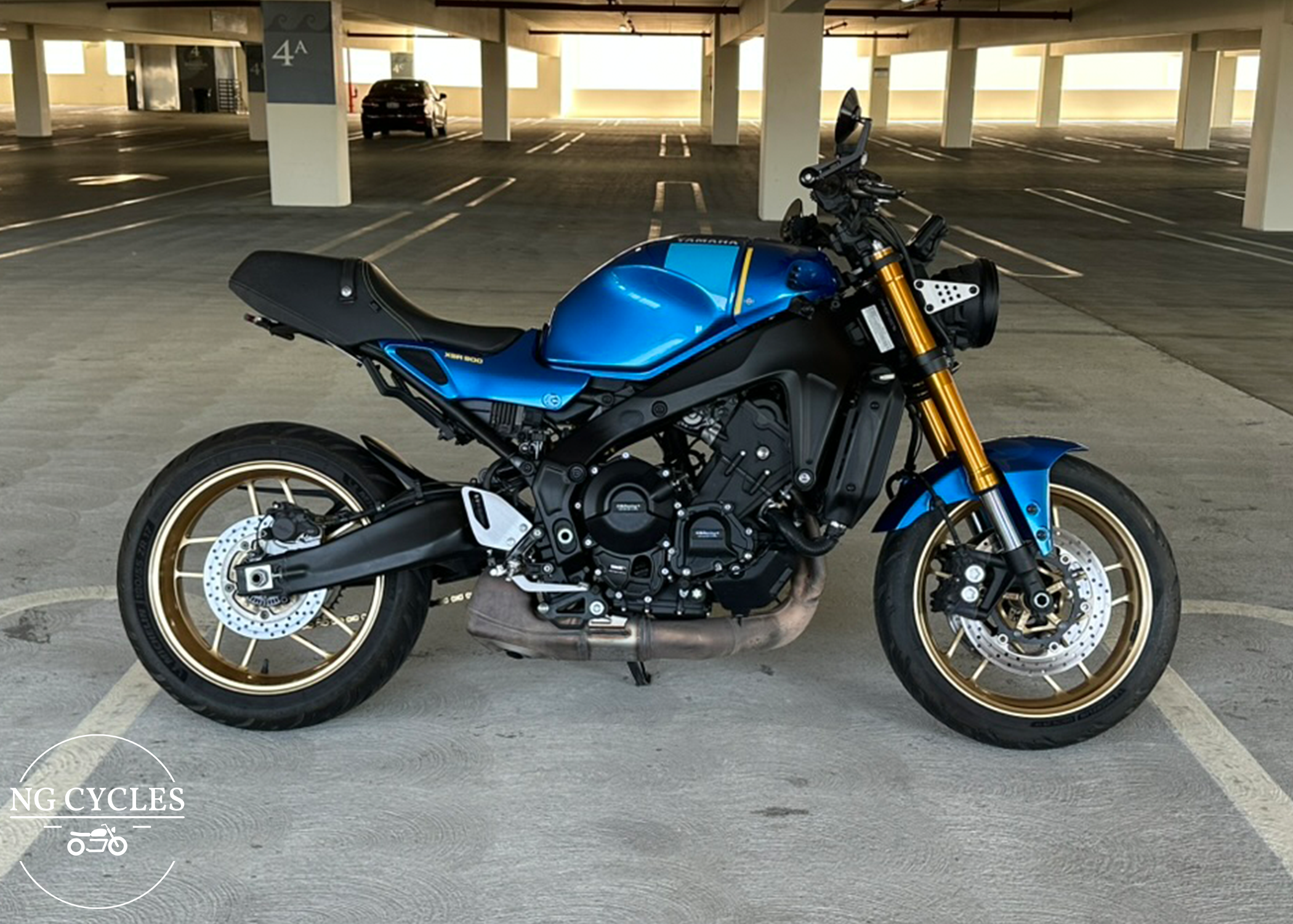 2022 Yamaha XSR900 - Watermarked.png