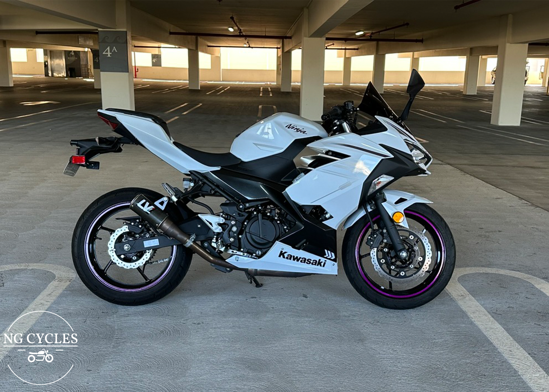 2023 Kawasaki Ninja 400 #2 - Watermarked.png