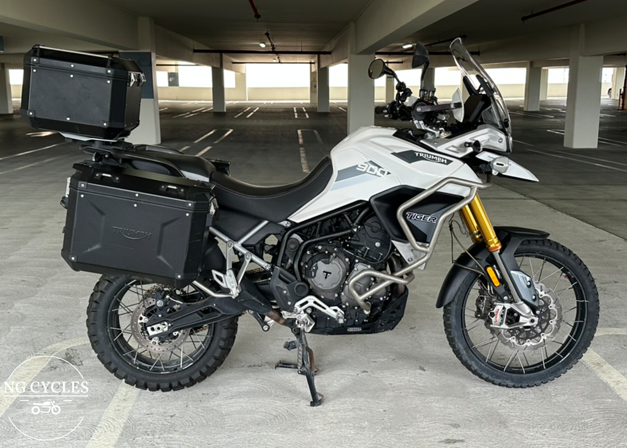2021 Triumph Tiger 900 Rally Pro - Watermarked.png
