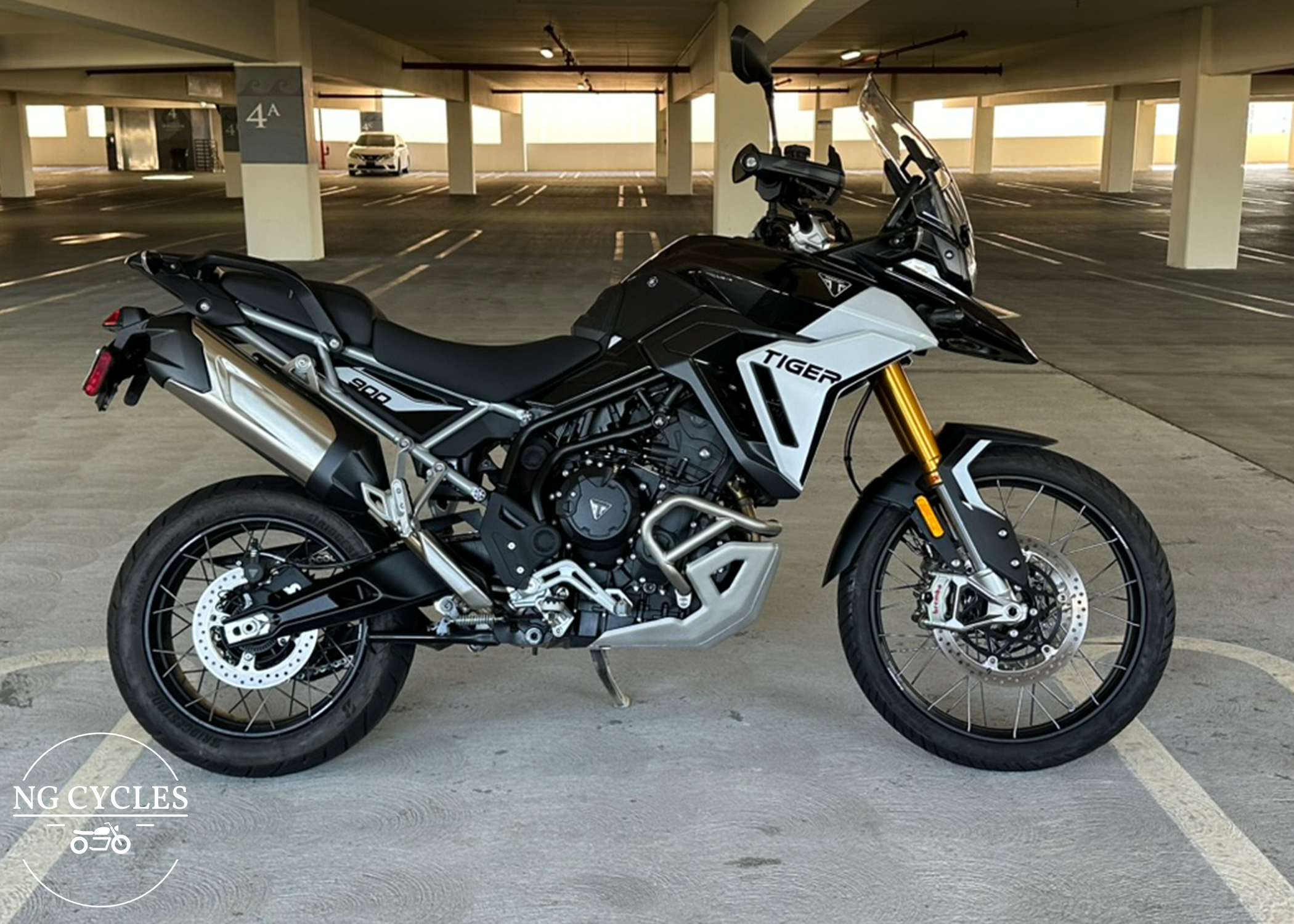2025 Triumph Tiger 900 Rally Pro - Watmarked.png