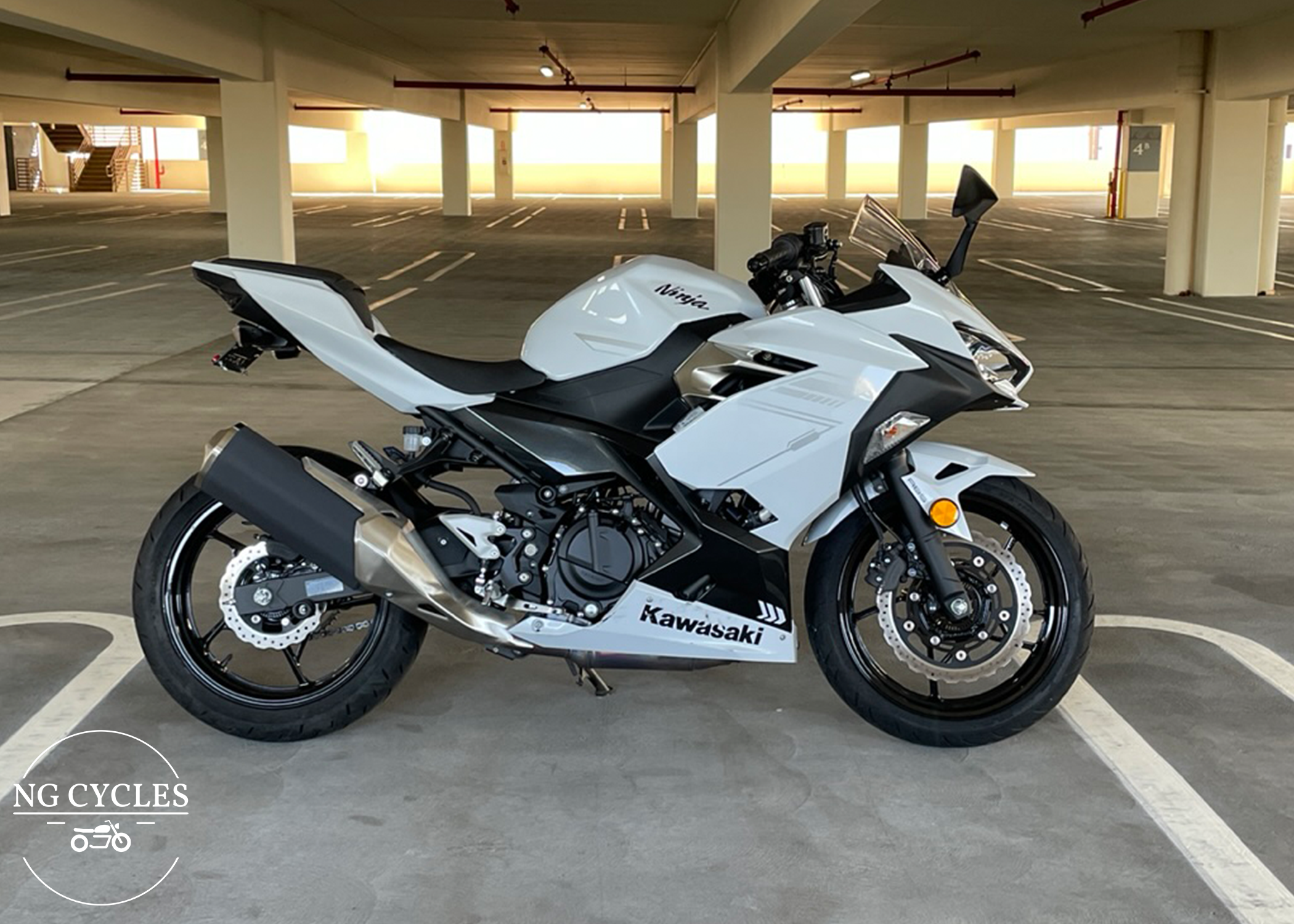Kawasaki Ninja 400.png