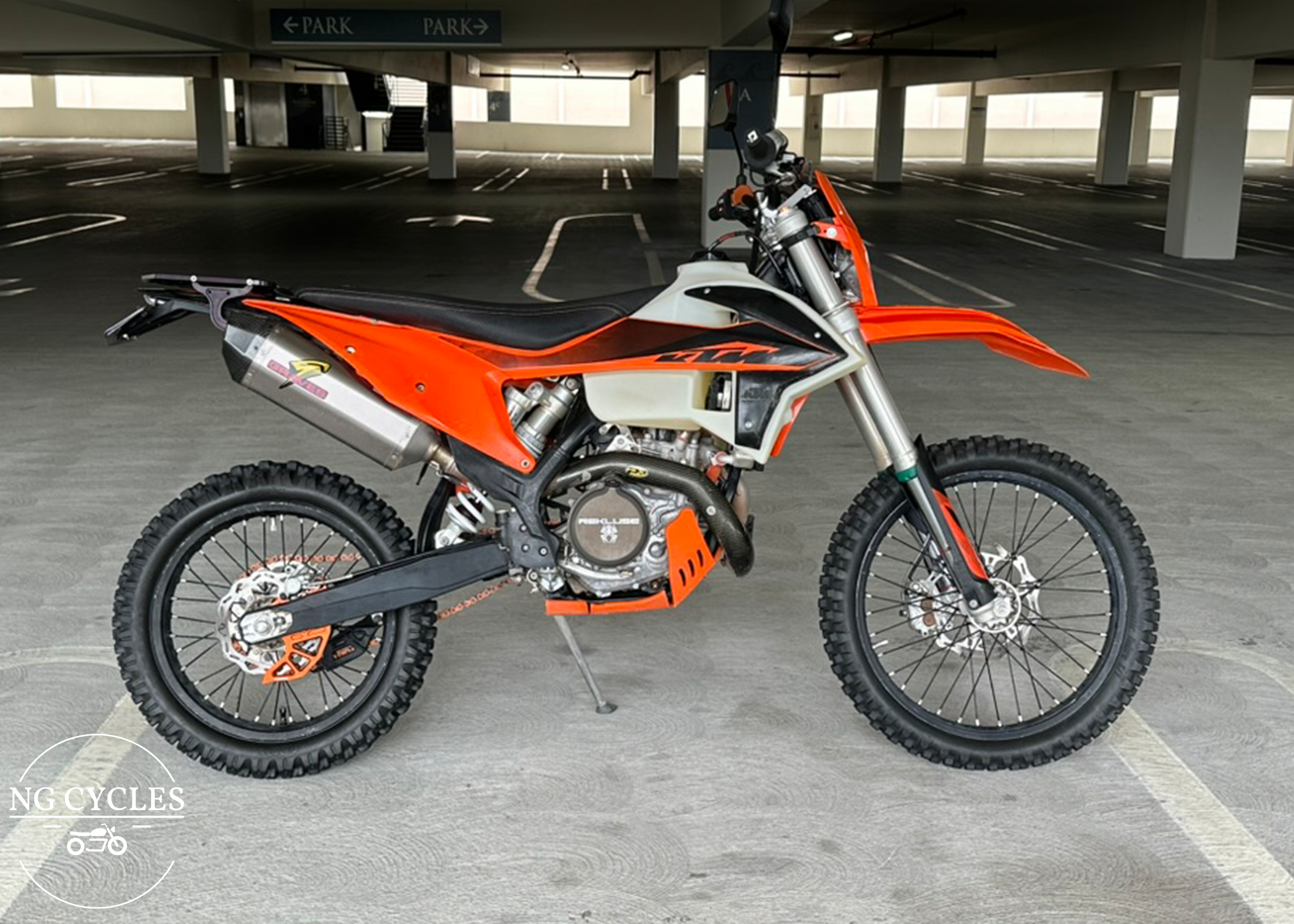 2020 KTM 500 EXC-F - Watermarked.png