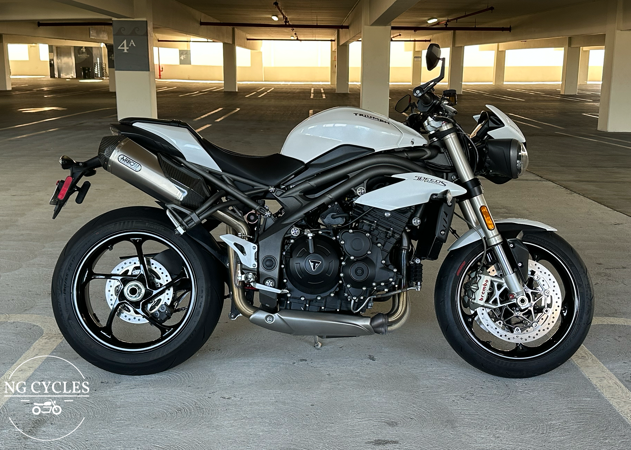 2019 Triumph Speed Triple 1050 S.png