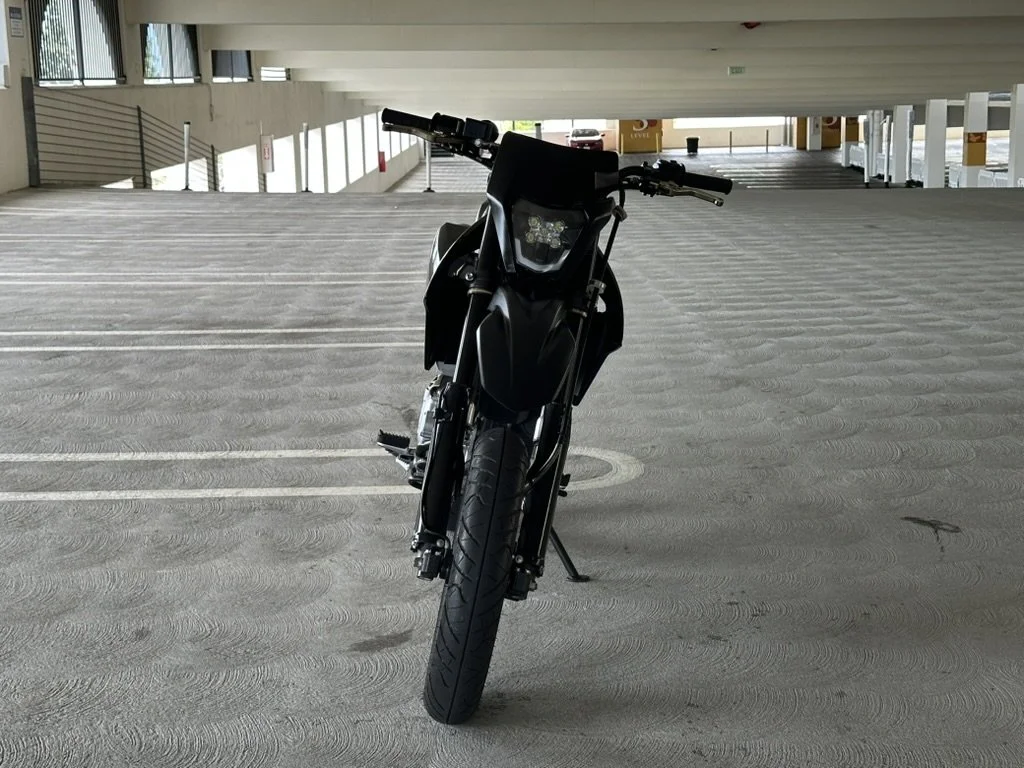 D28DD9E3-B8C9-46C6-AA86-229D2386D000_1_105_c.jpeg