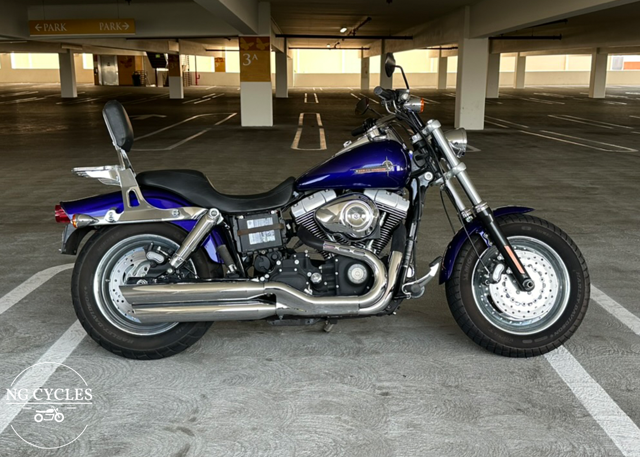 2009 Harley Dyna Dat Bob - Watermarked.png
