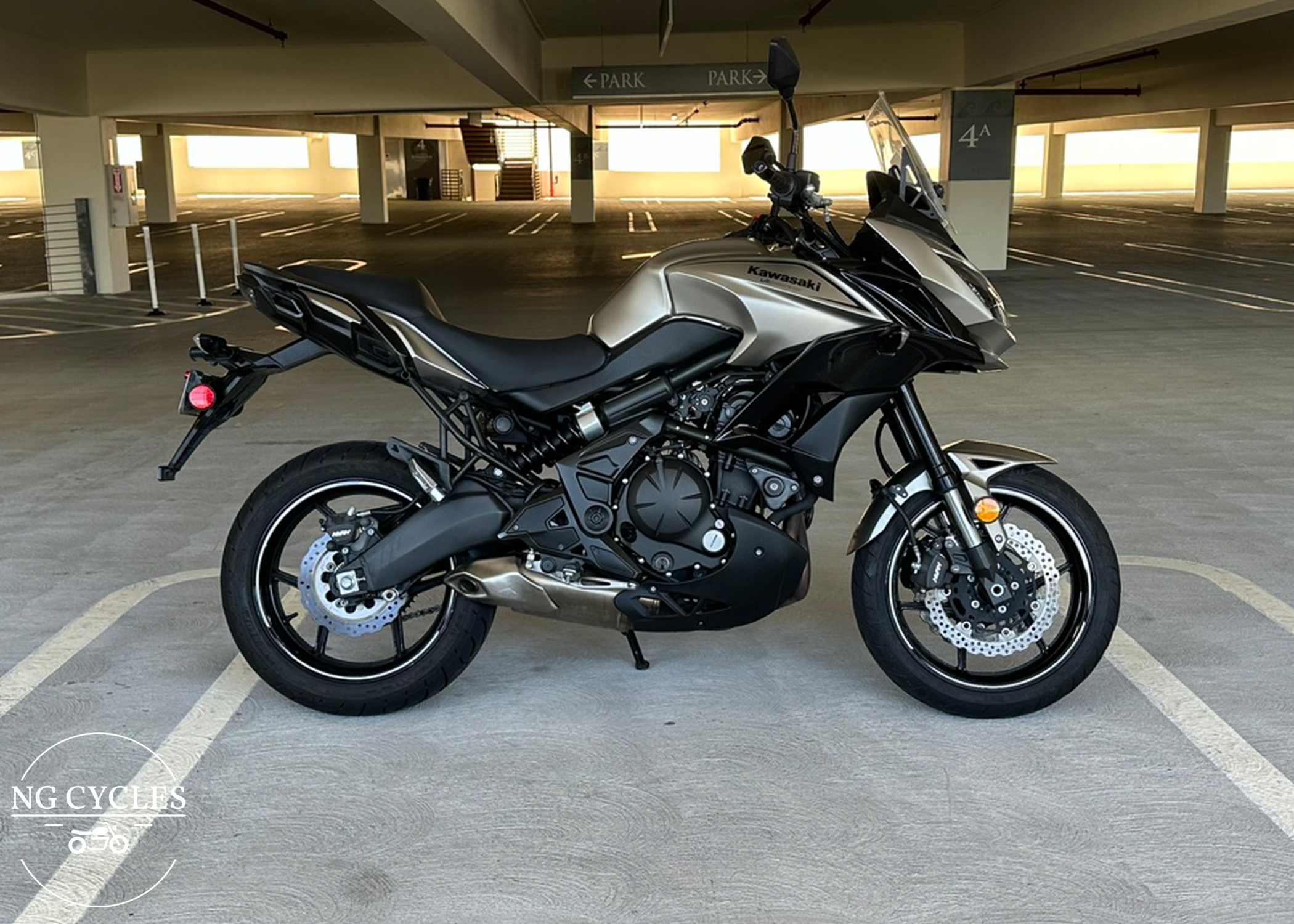 2017 Kawasaki Versys 650 - Watermarked.png
