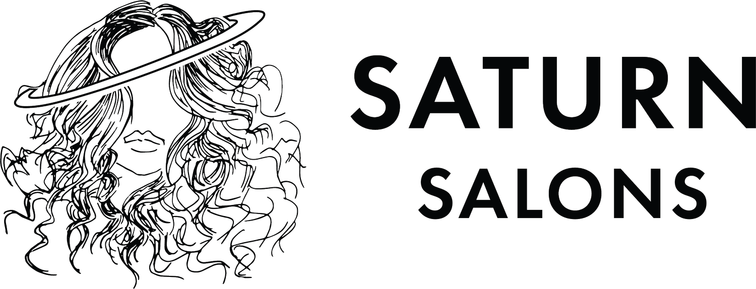 Saturn Salons (Copy)