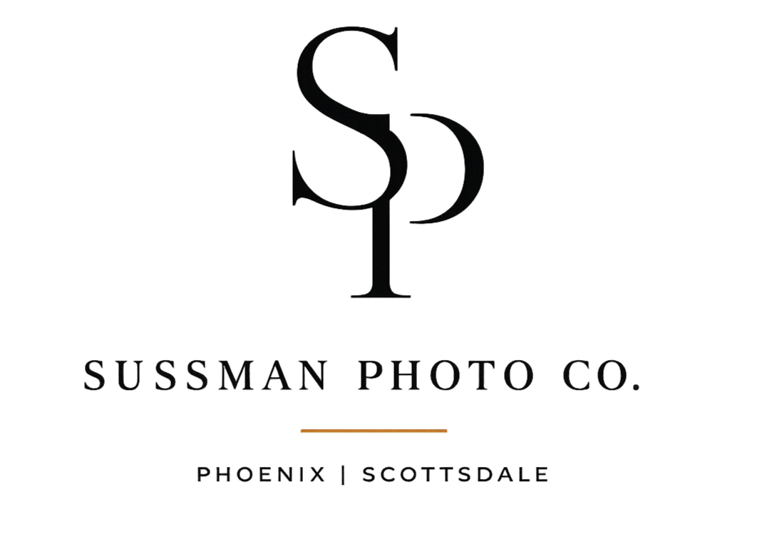 Sussman Photo