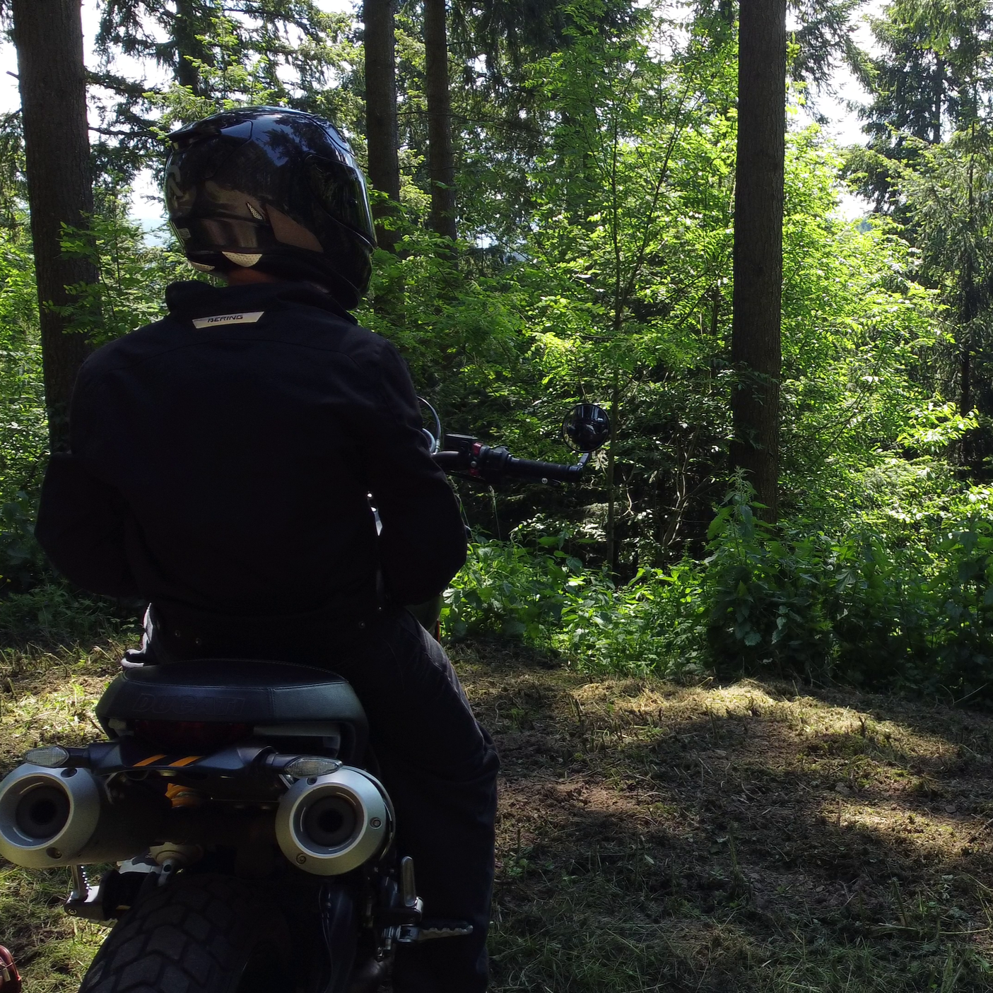 vlcsnap-2026-05-26-19h11m14s442.png