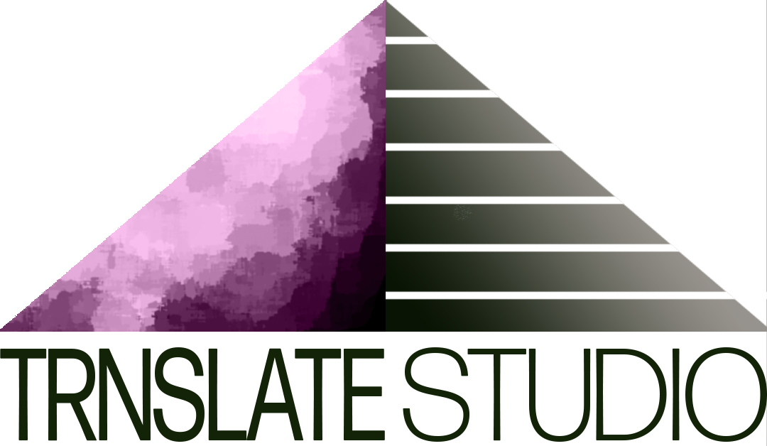 Your Site Title