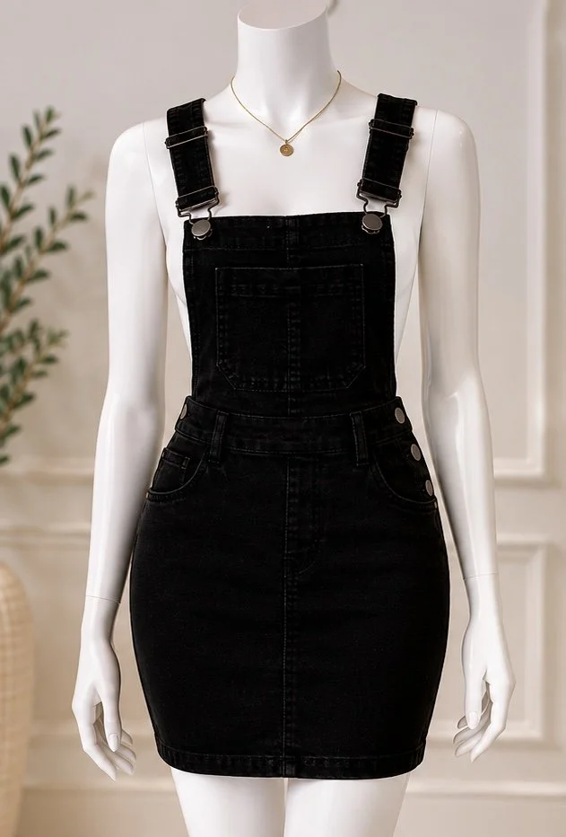 Olivia Overall Dress.jpg