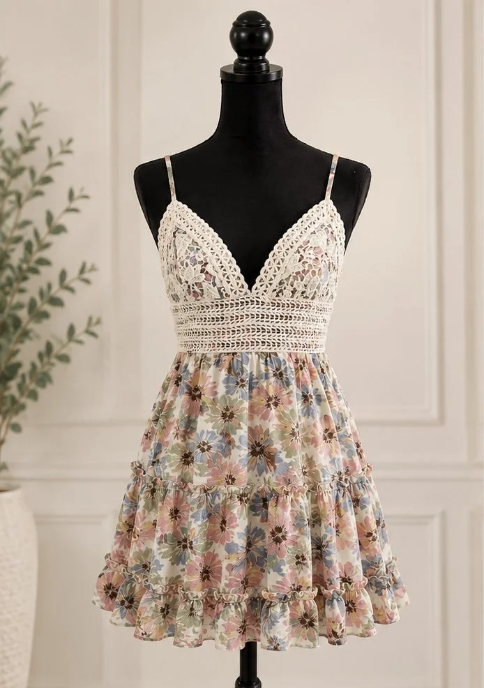 Daisy Crotchet.jpg