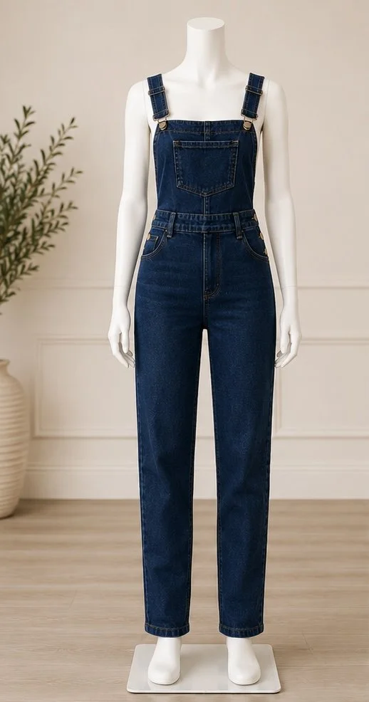 Denim Overalls.jpg