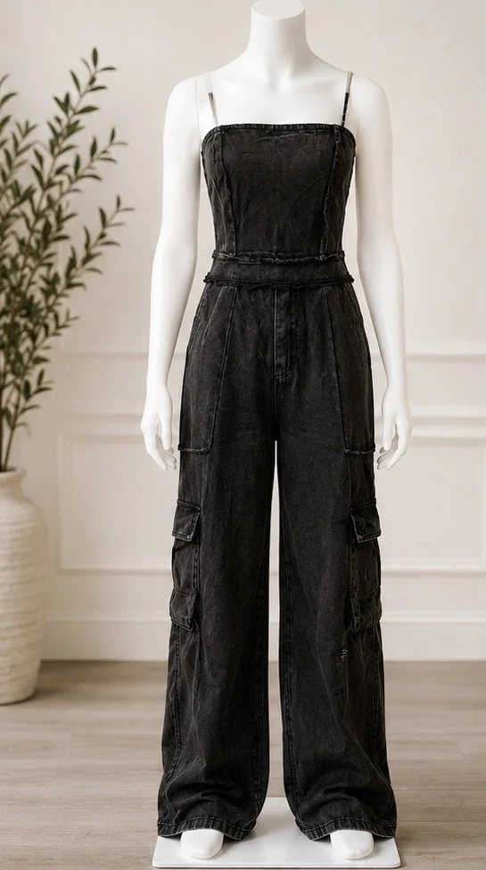 Black cargo jumpsuit.jpg